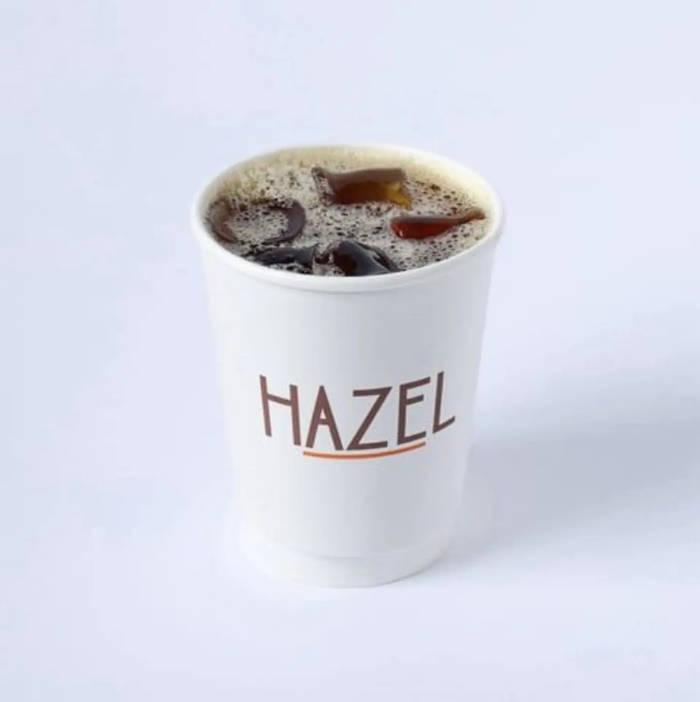 Coffee Of Today Cold Adham.