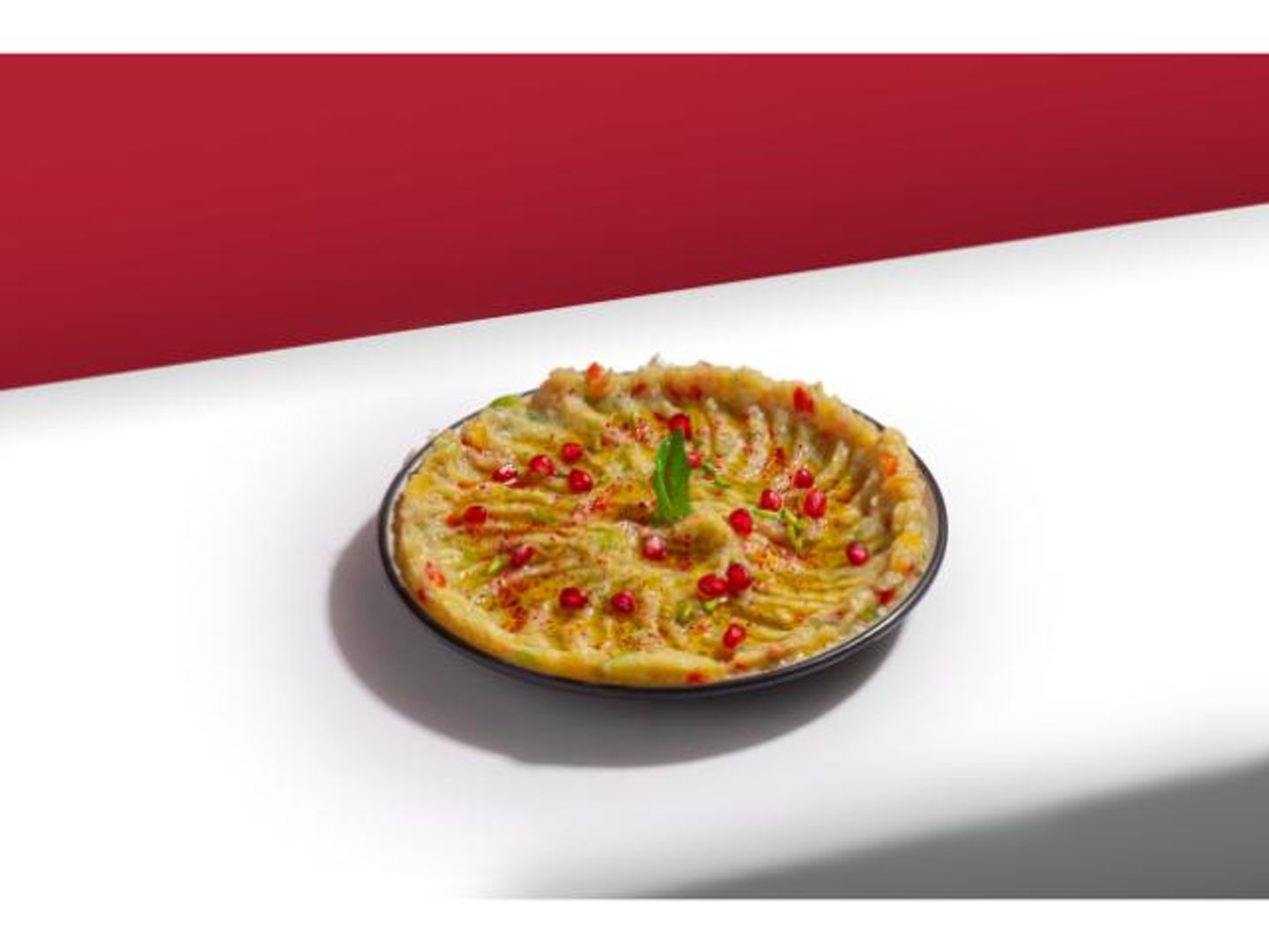 بابا غنوج
