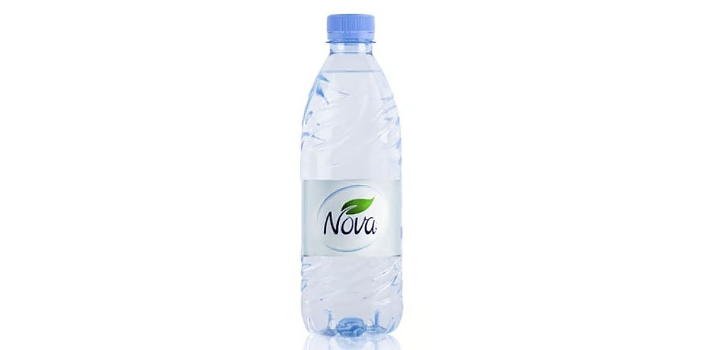 Nova Water
