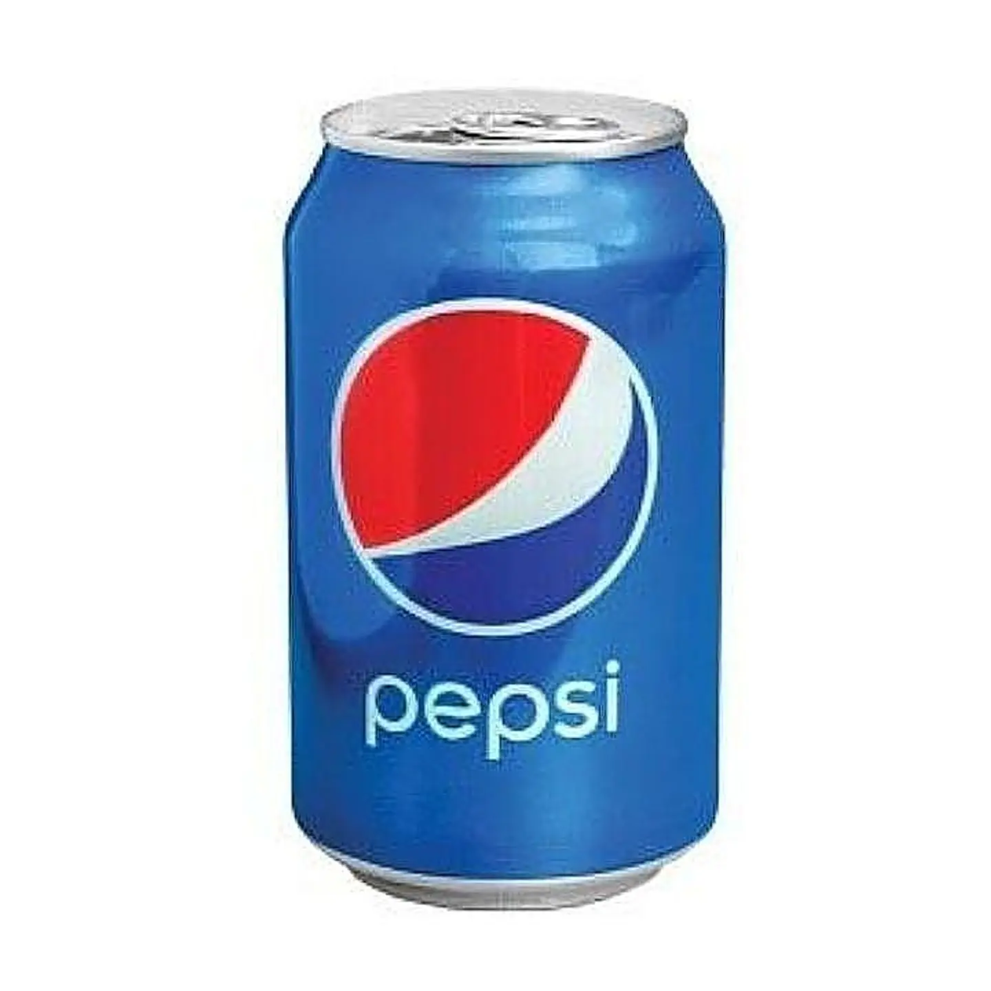 بيبسي