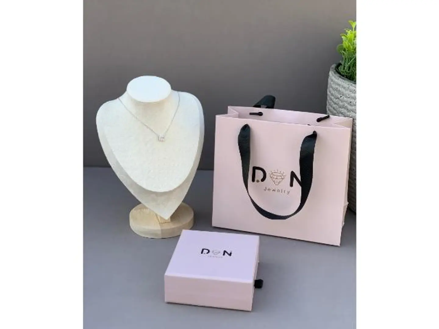 سلسال دان فضه