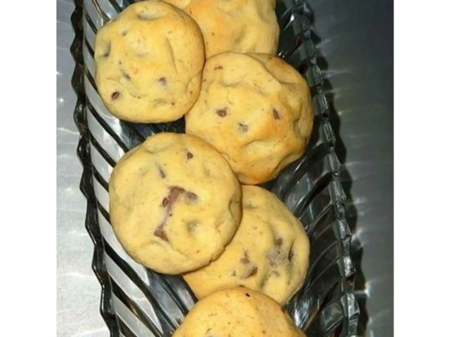 Cookies
