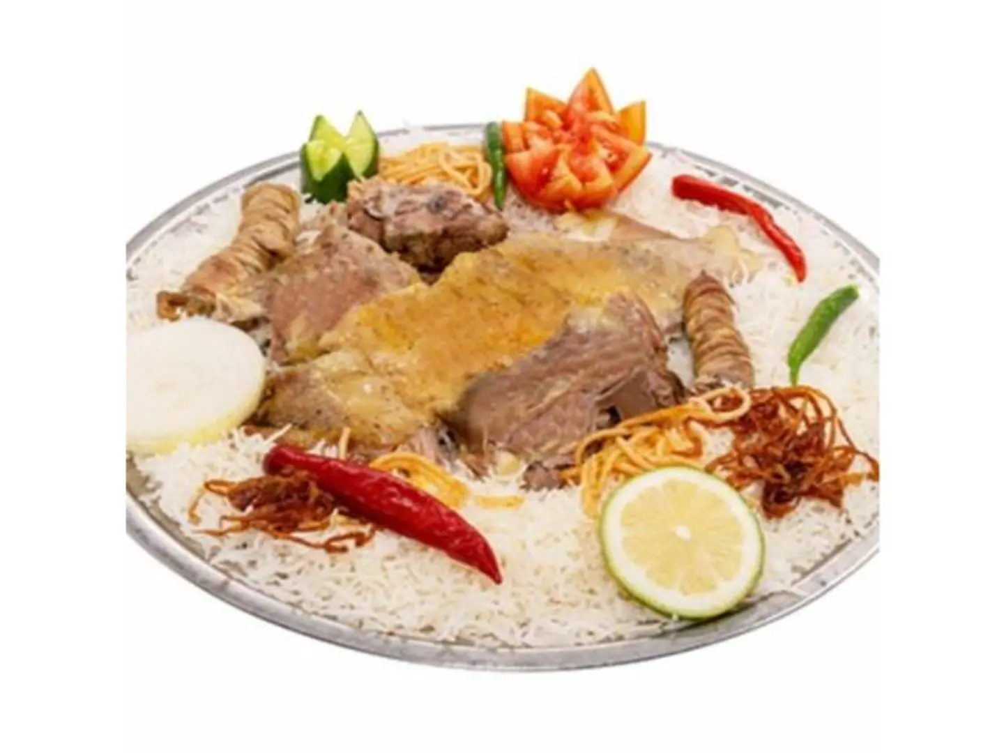 وليمة حارتنا سبيشل