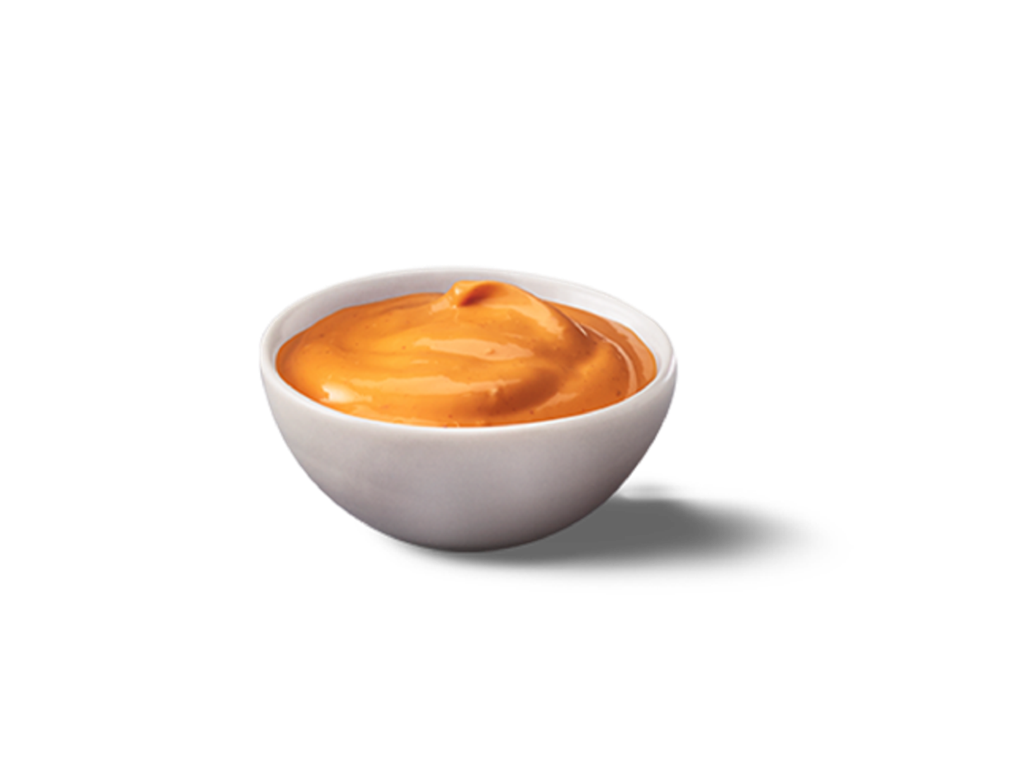 ديناميت صوص