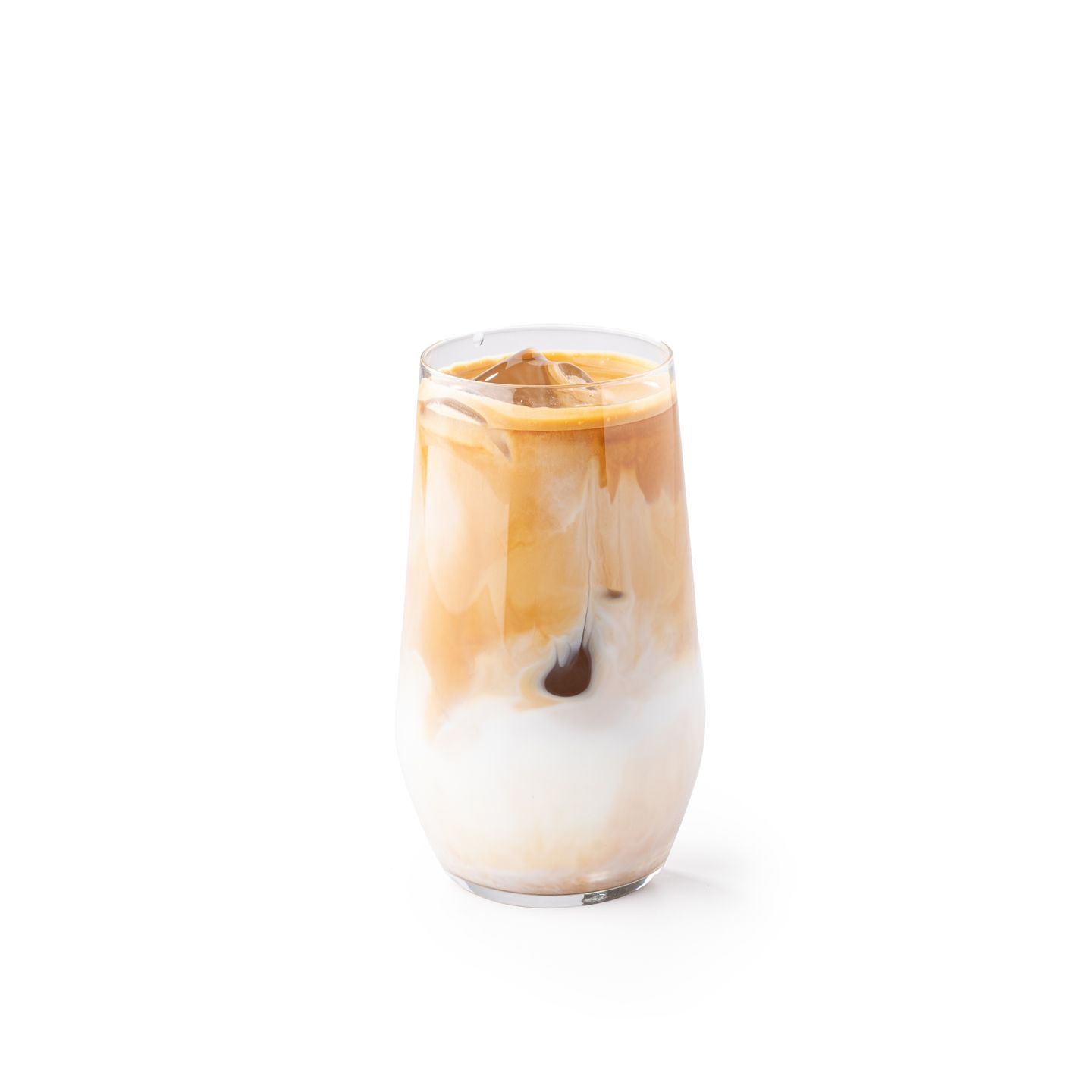 Ice White Mocha