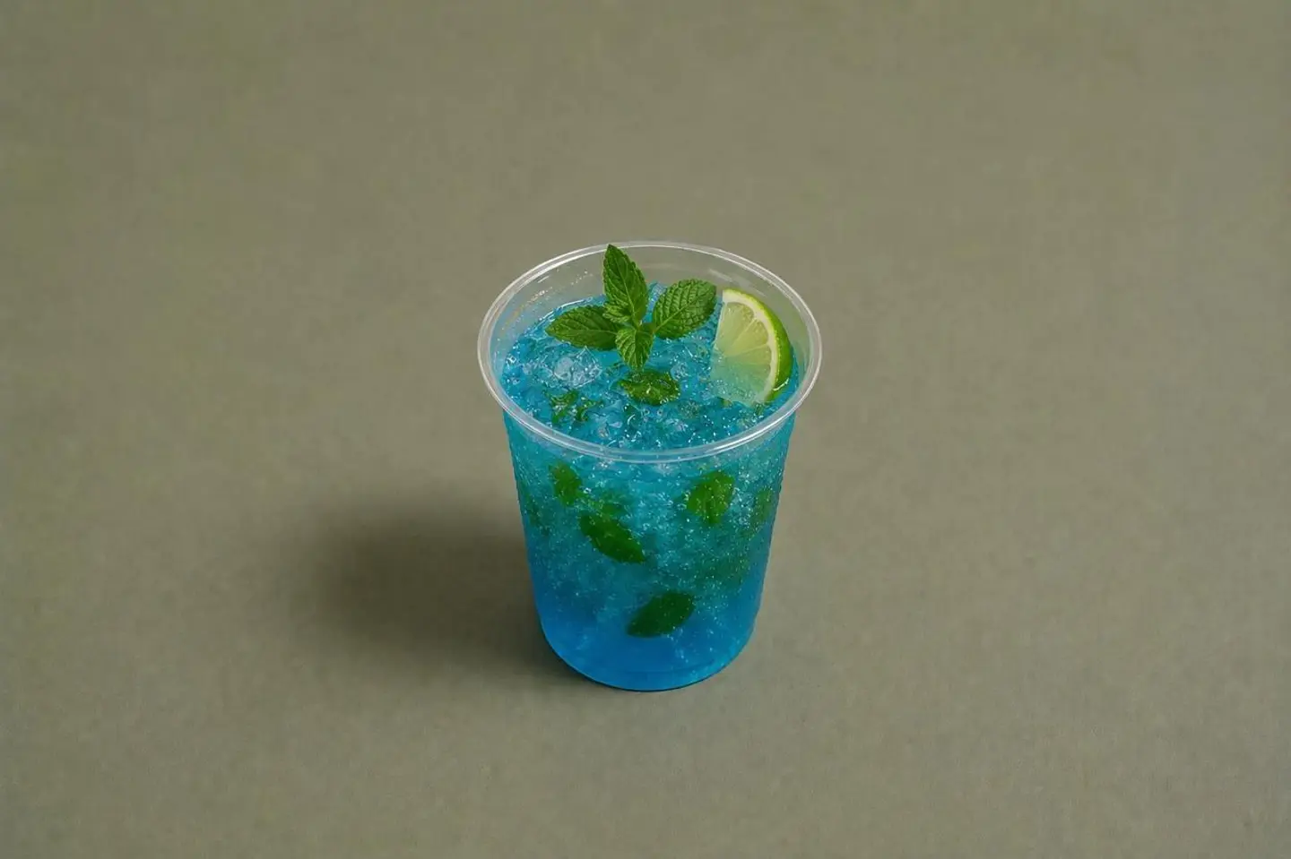 Kondz Mojito