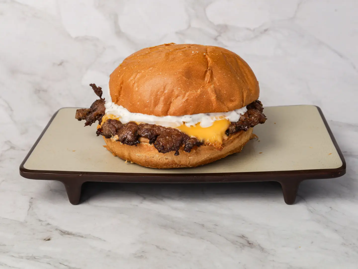 سبيشال كوما