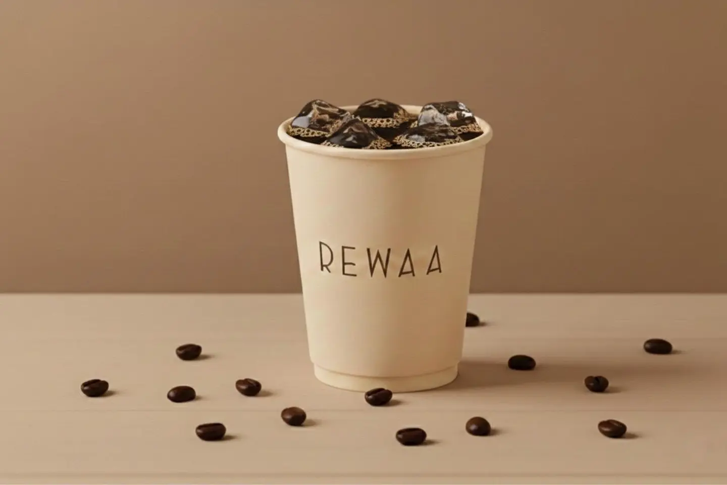 ايس في 60 بارد