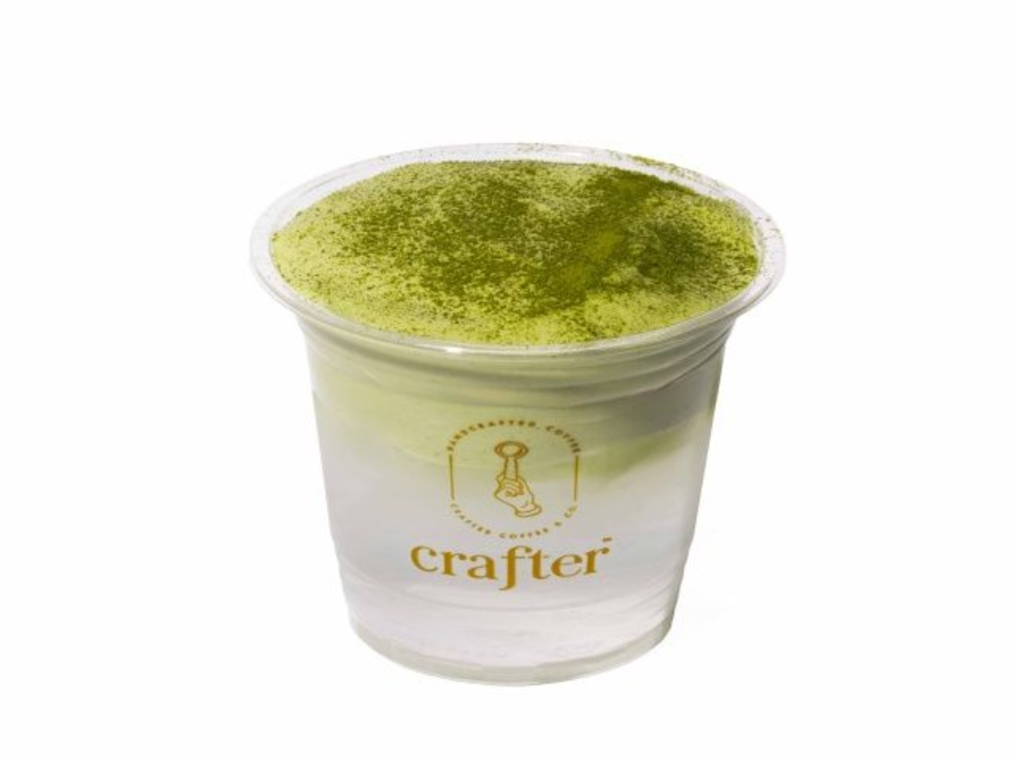 كلاود ماتشا