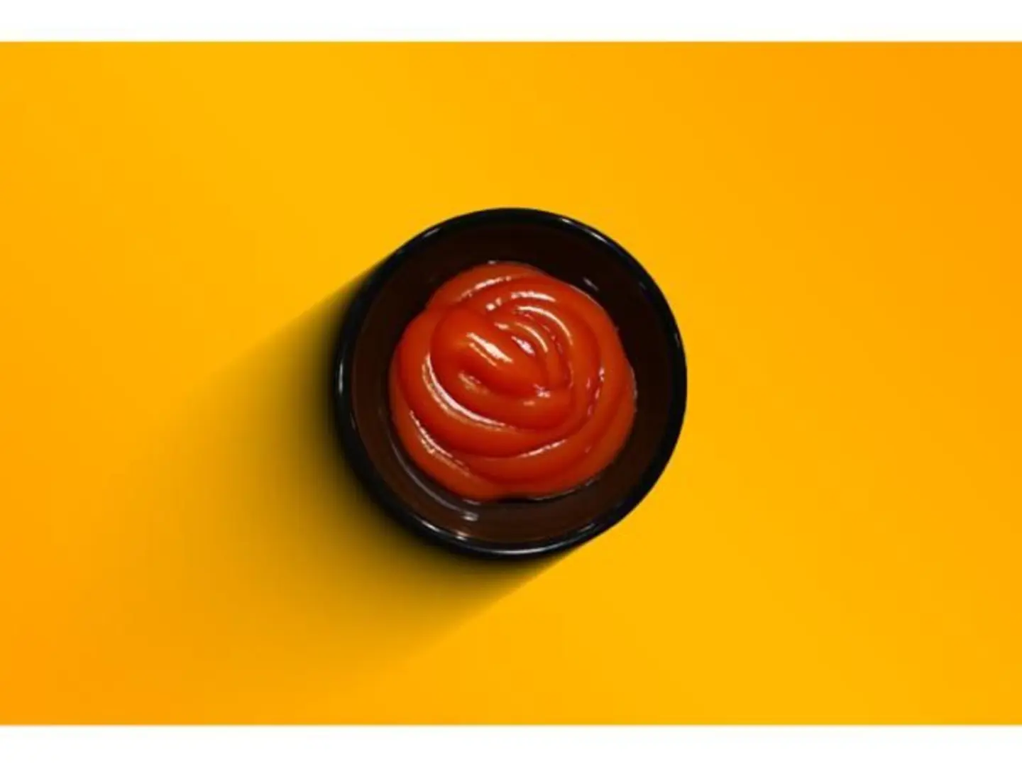 كاتشب