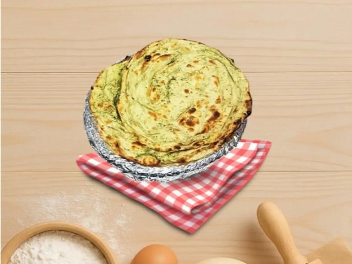 بودينا باراثا