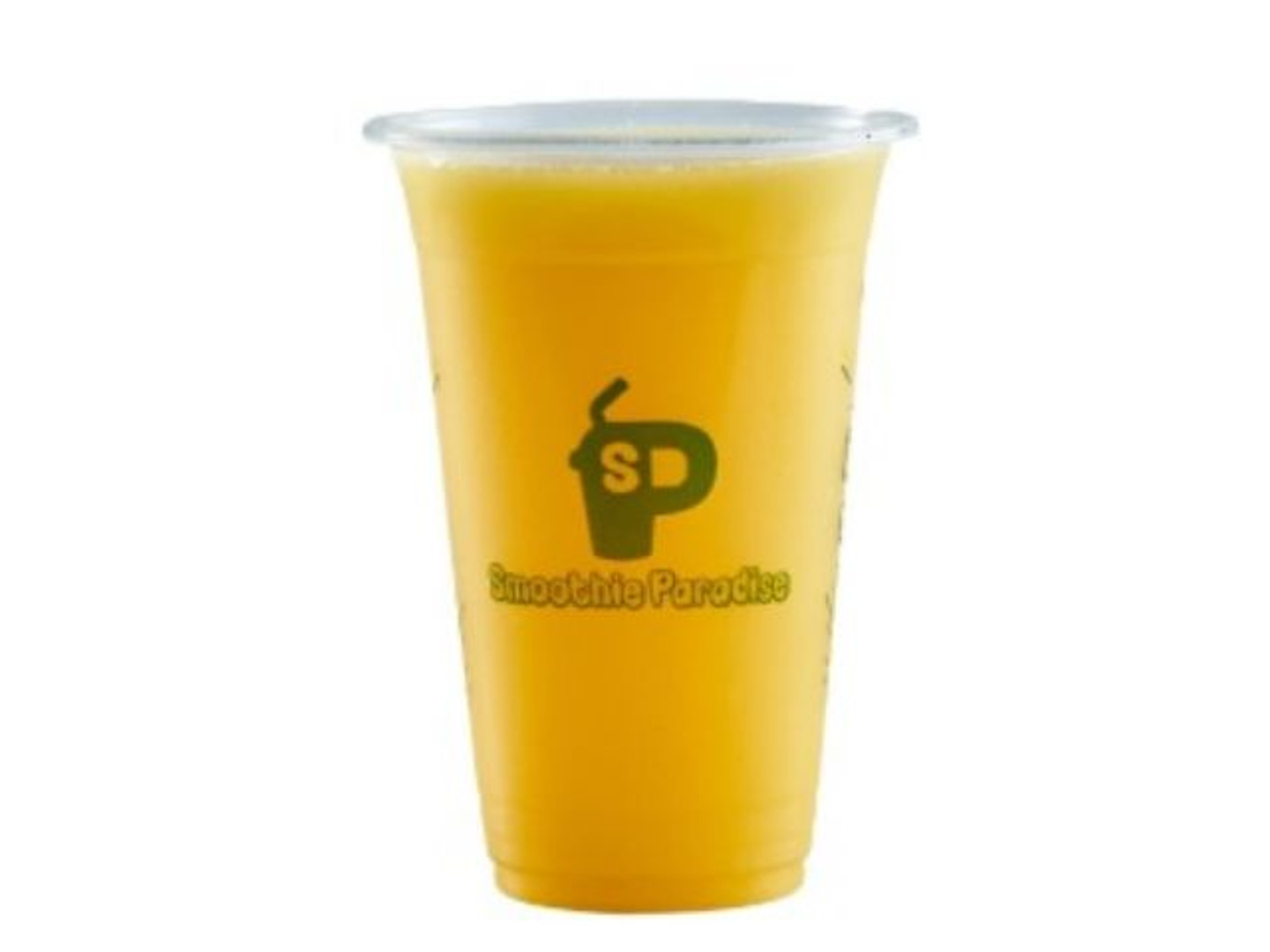 Vitamin C