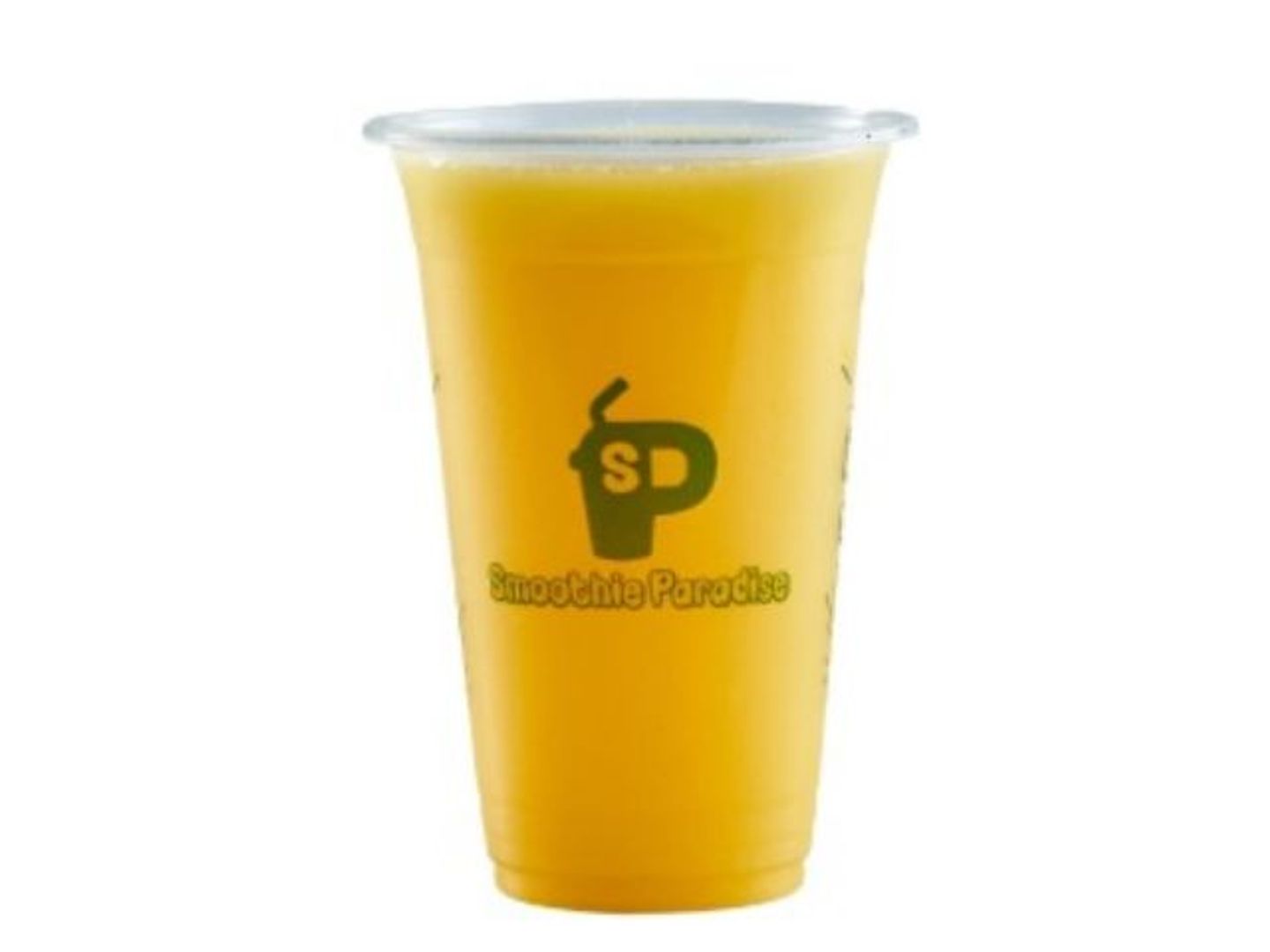 Vitamin C