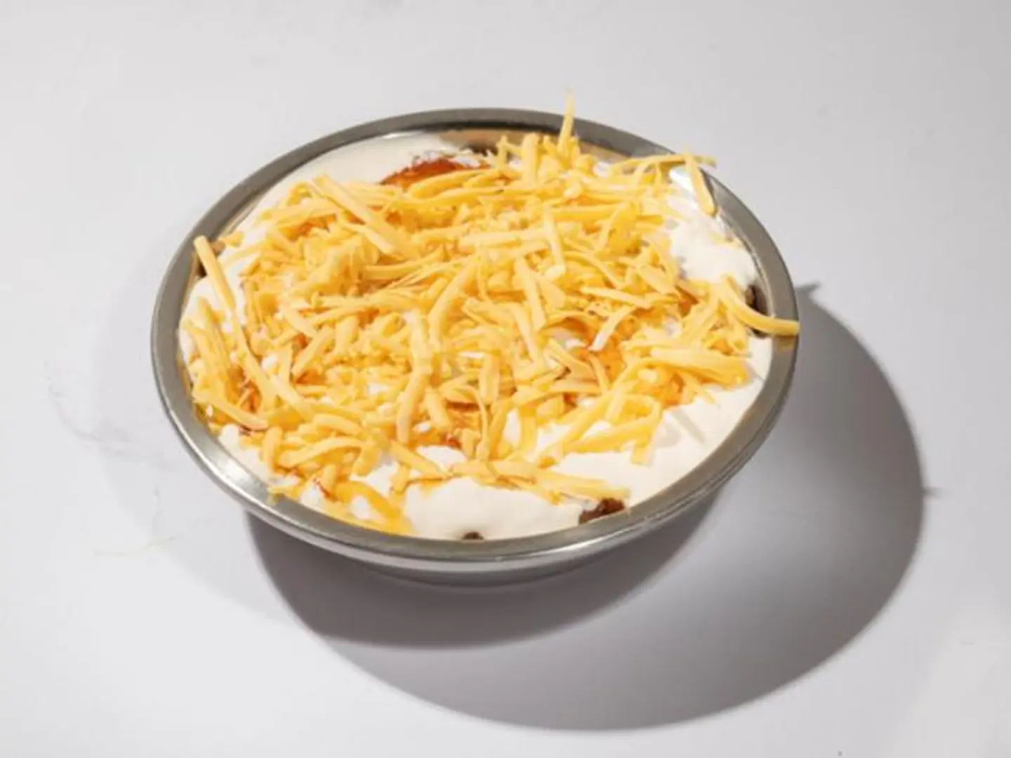 عريكة جبن