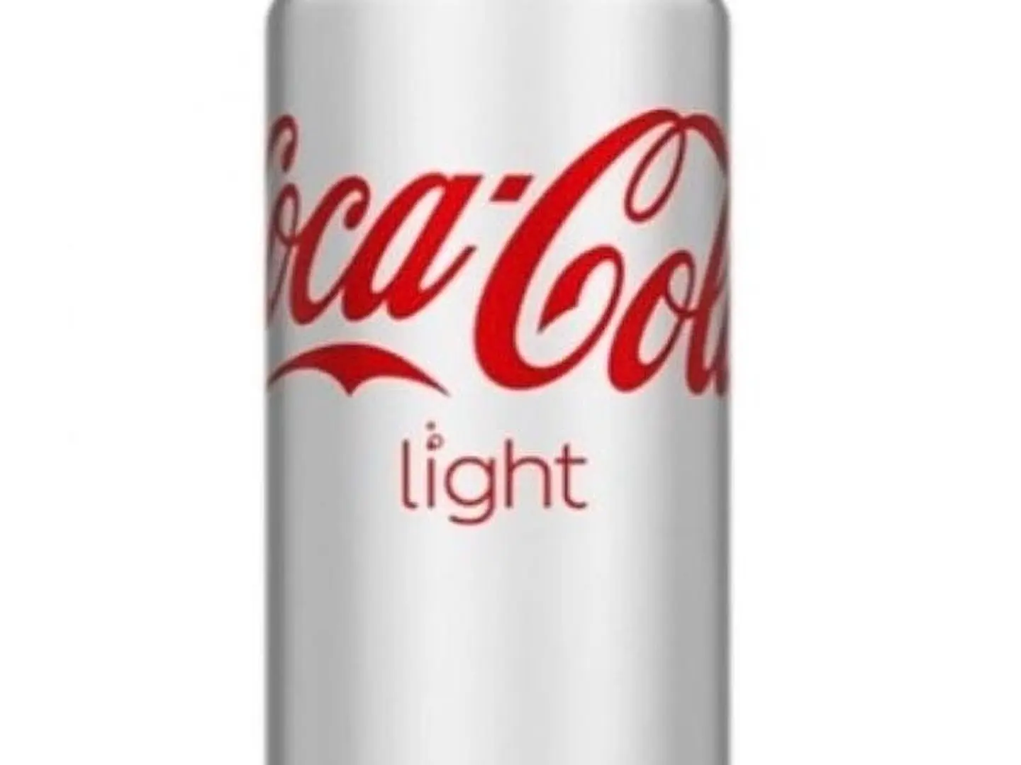 Diet Cola