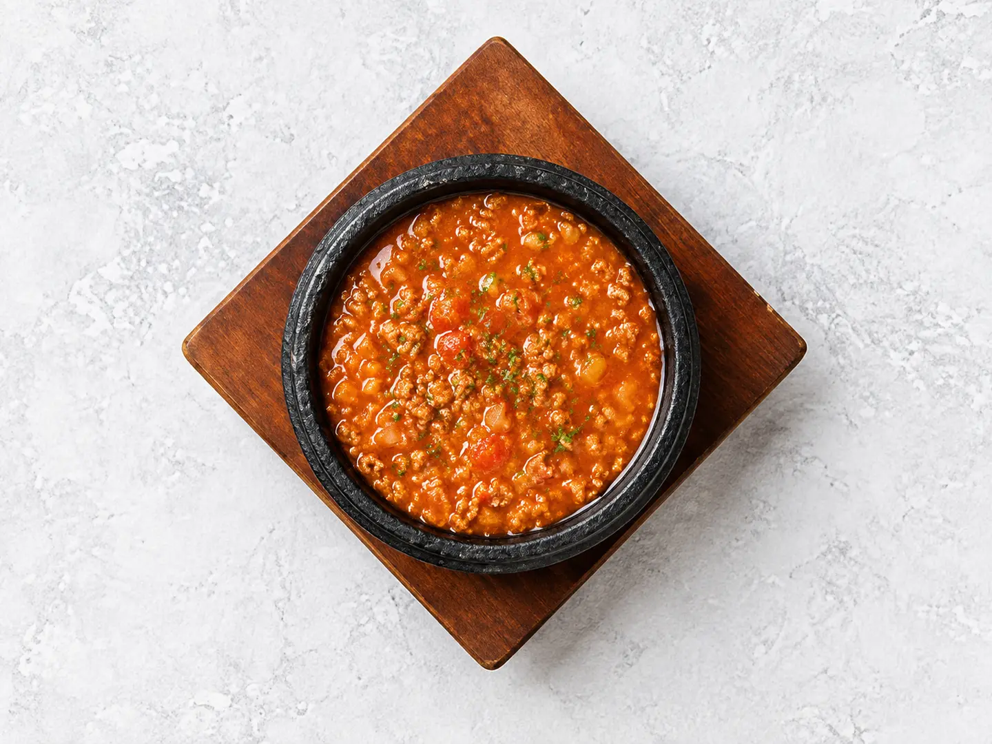 بازلاء سادة