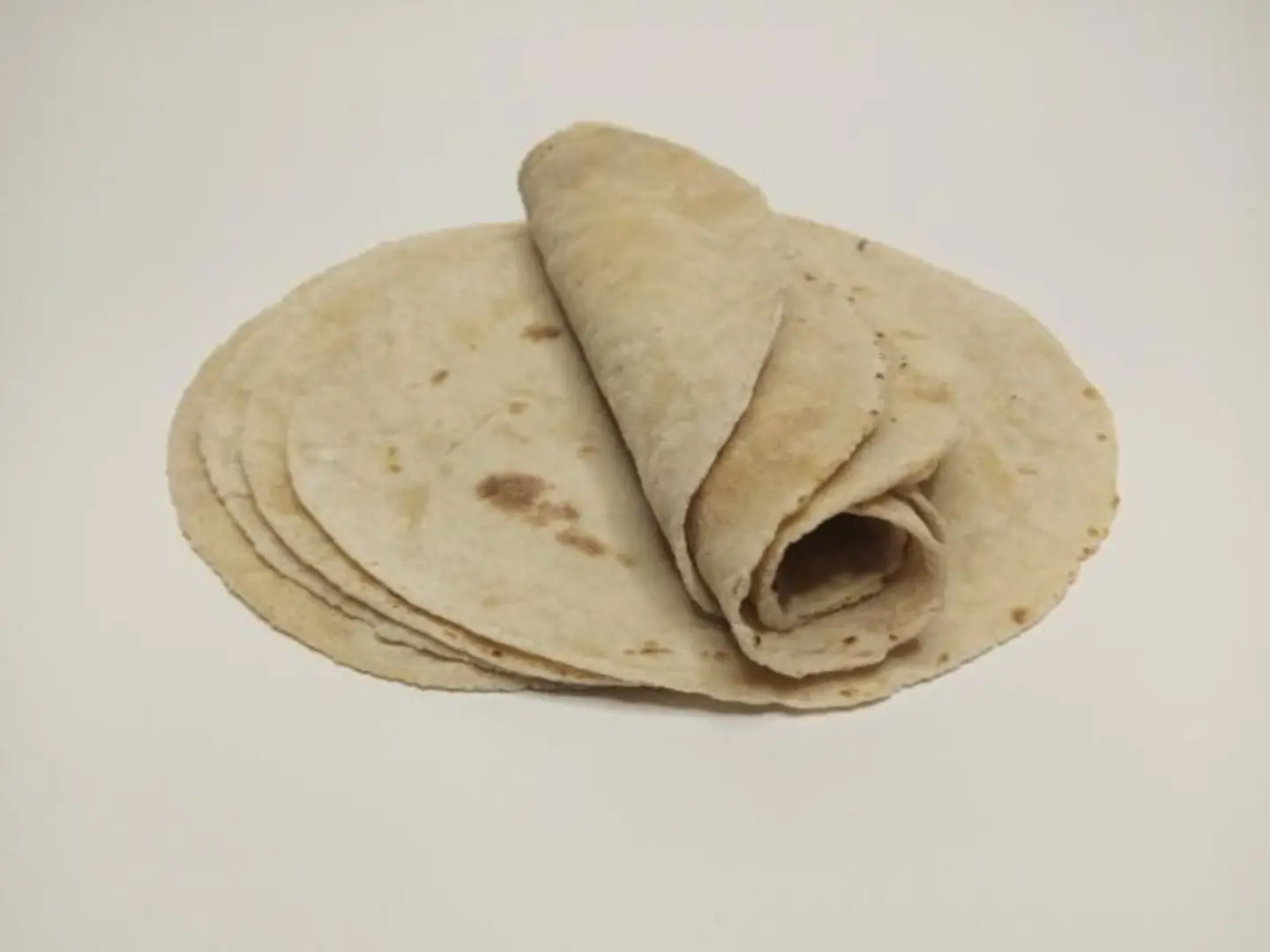 روتي