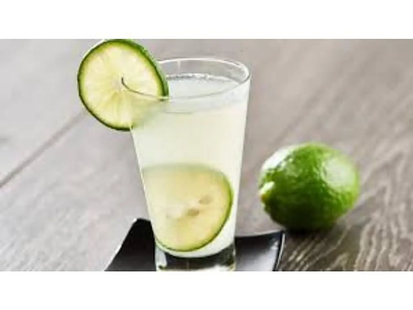Lime Juice