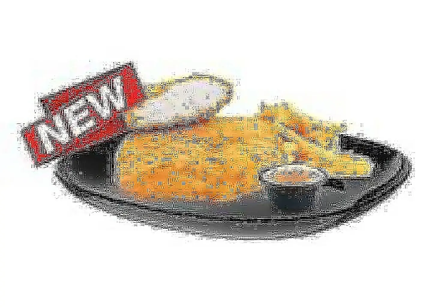 Chicken Fillet