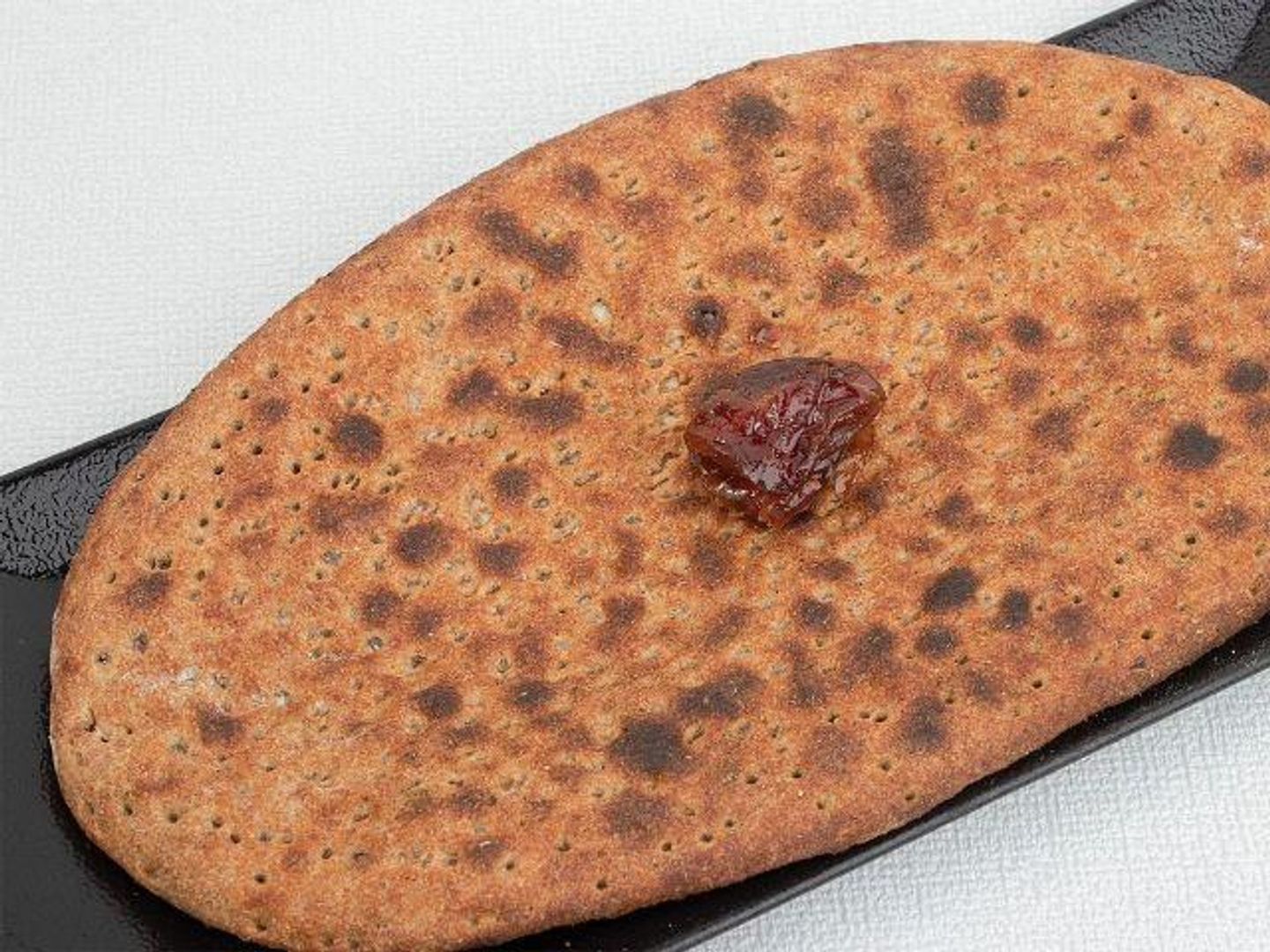 تميس بالتمر