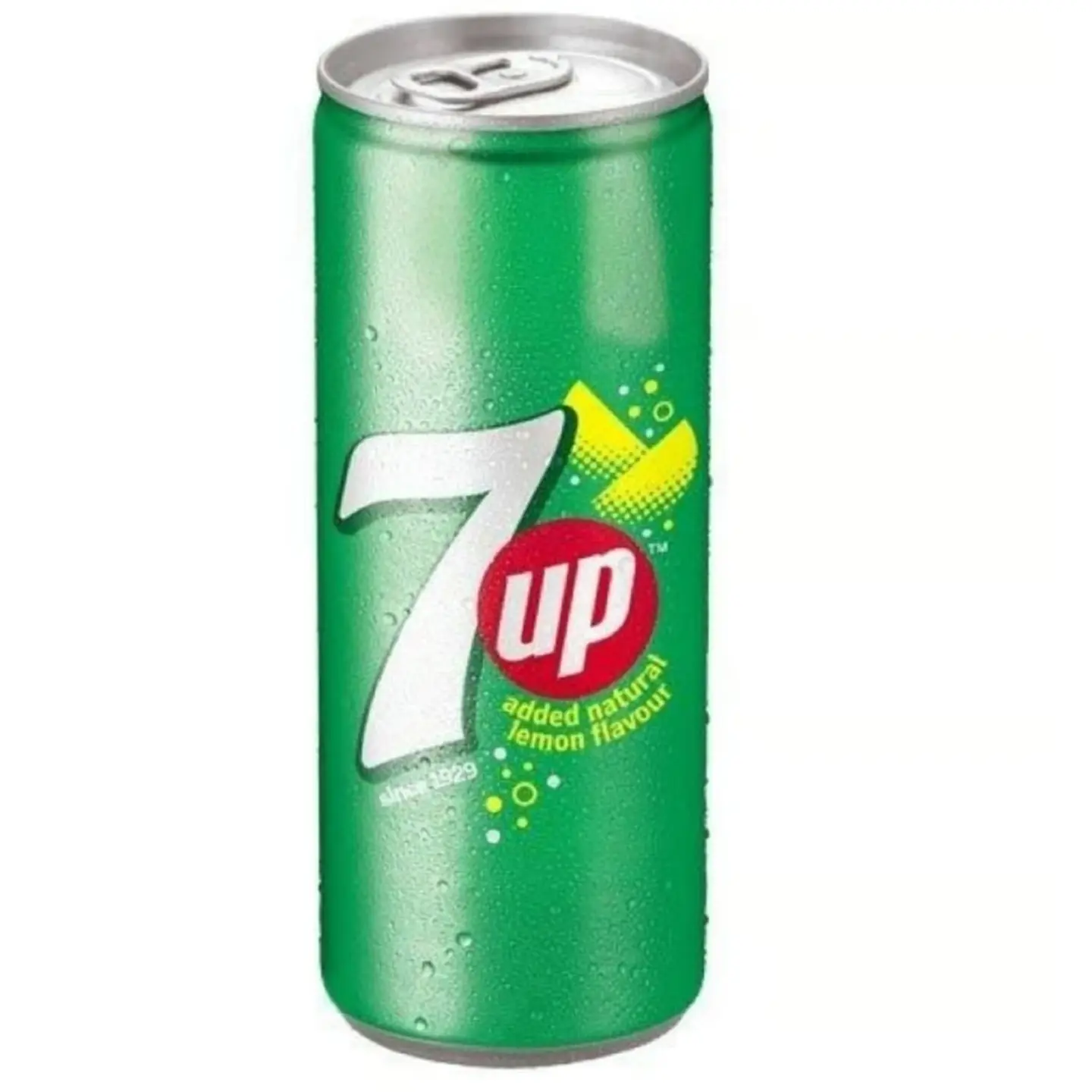 سفن أب