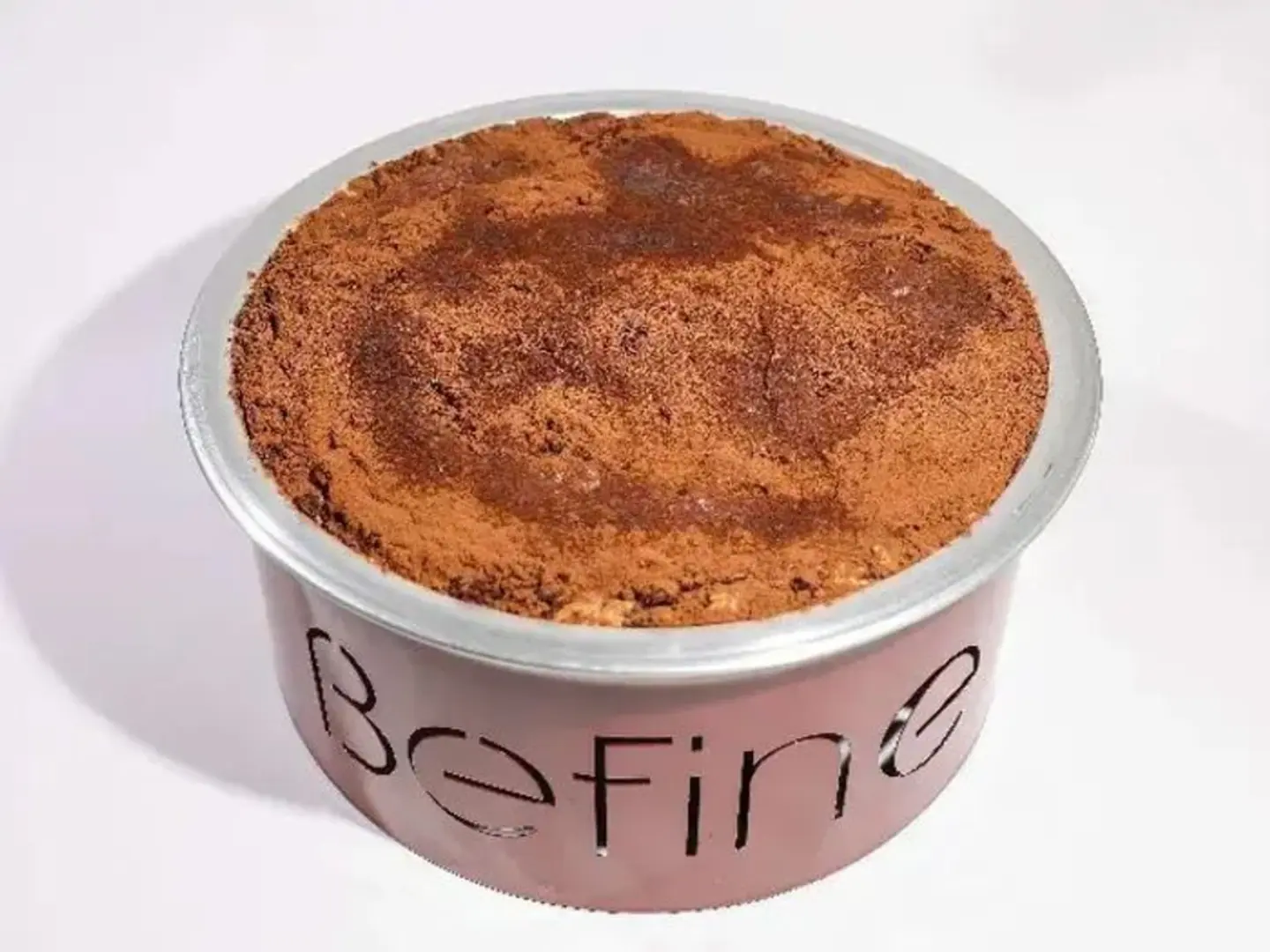 كوكو أديكشن