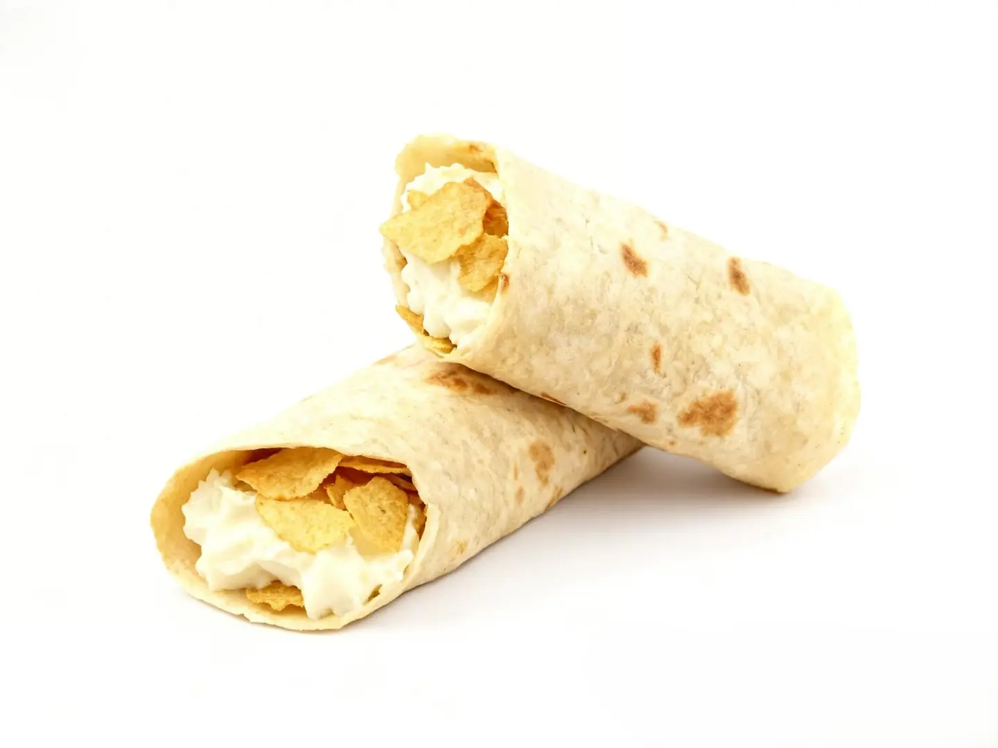 شباتي جبن شيبس عمان