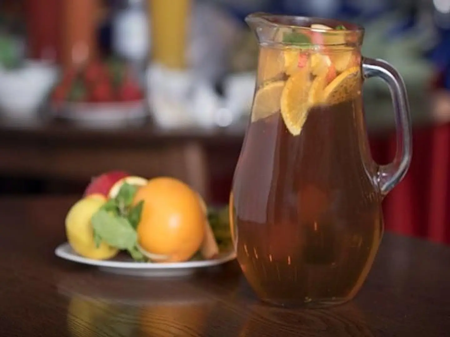 شمبانيا سعودي جك