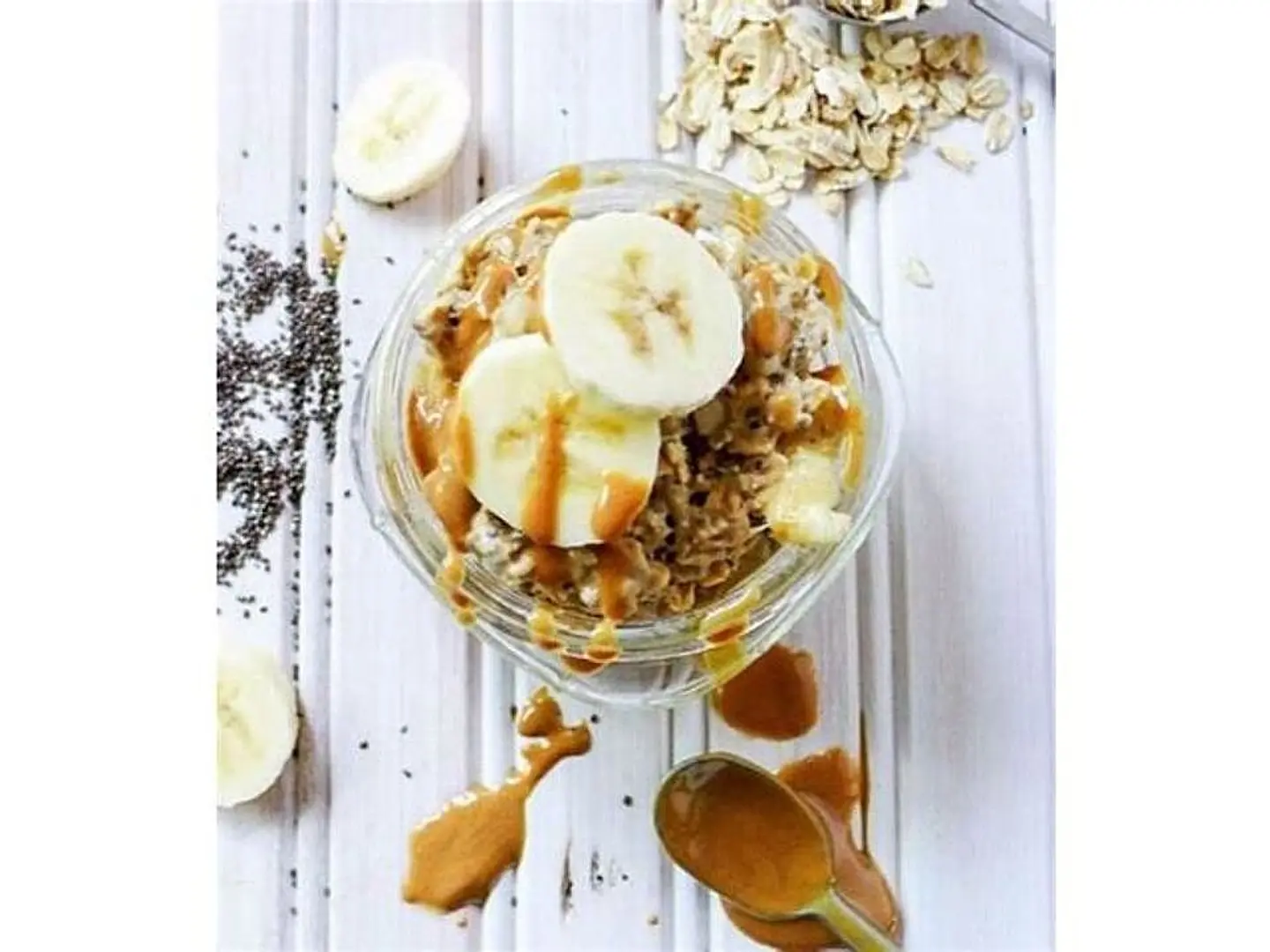 معصوب نفر ونص