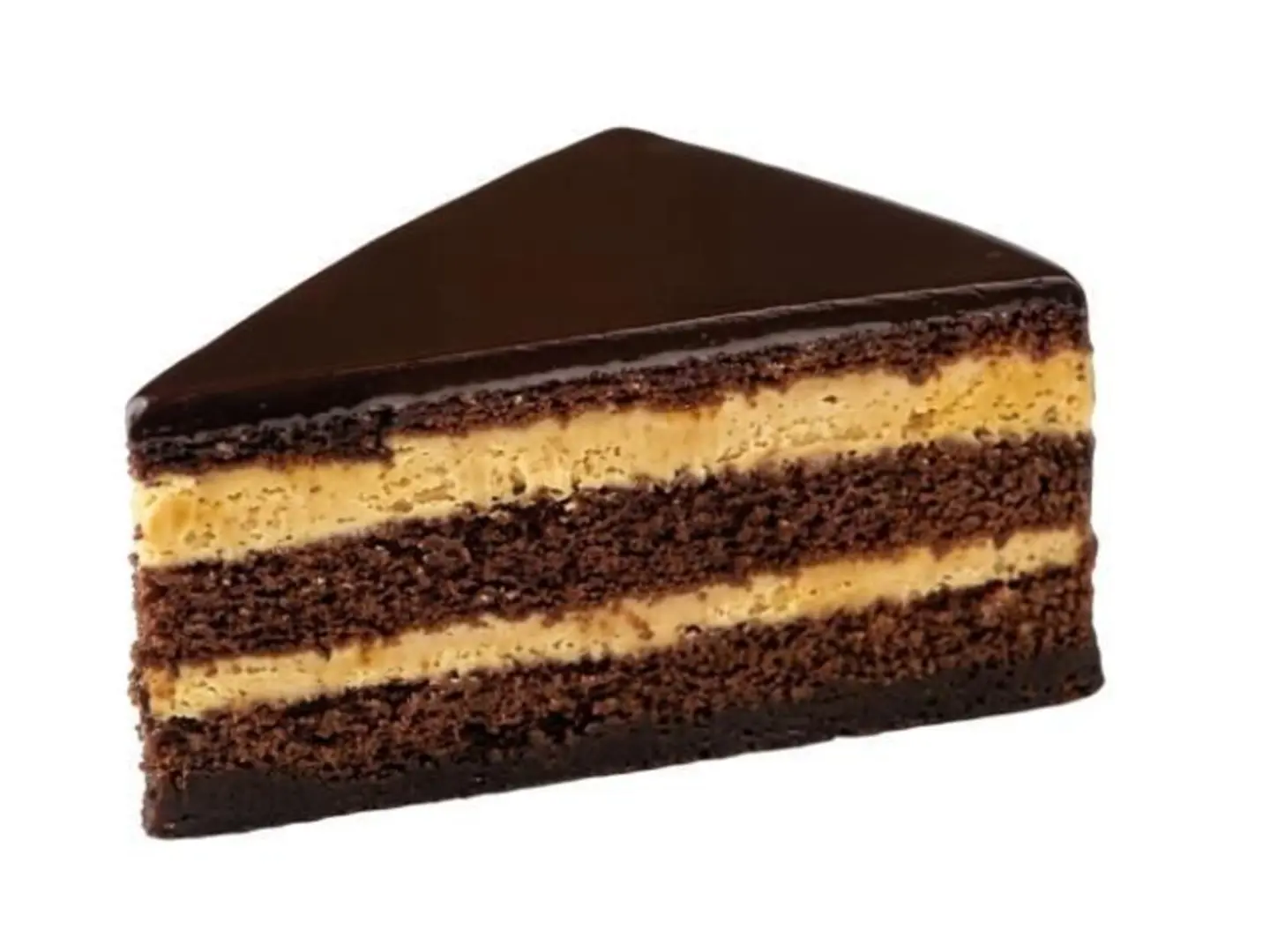 Opera Cake