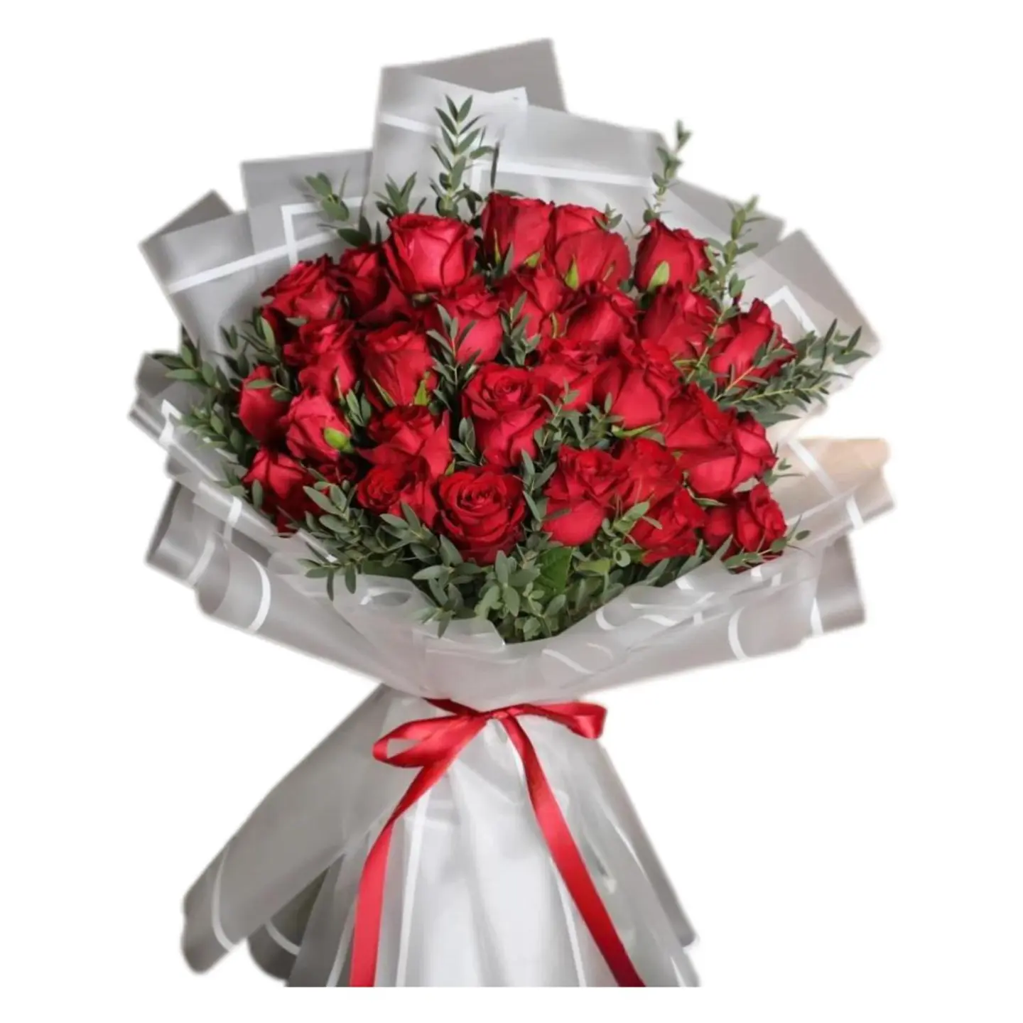 Baqat Alwudi Yaf 110