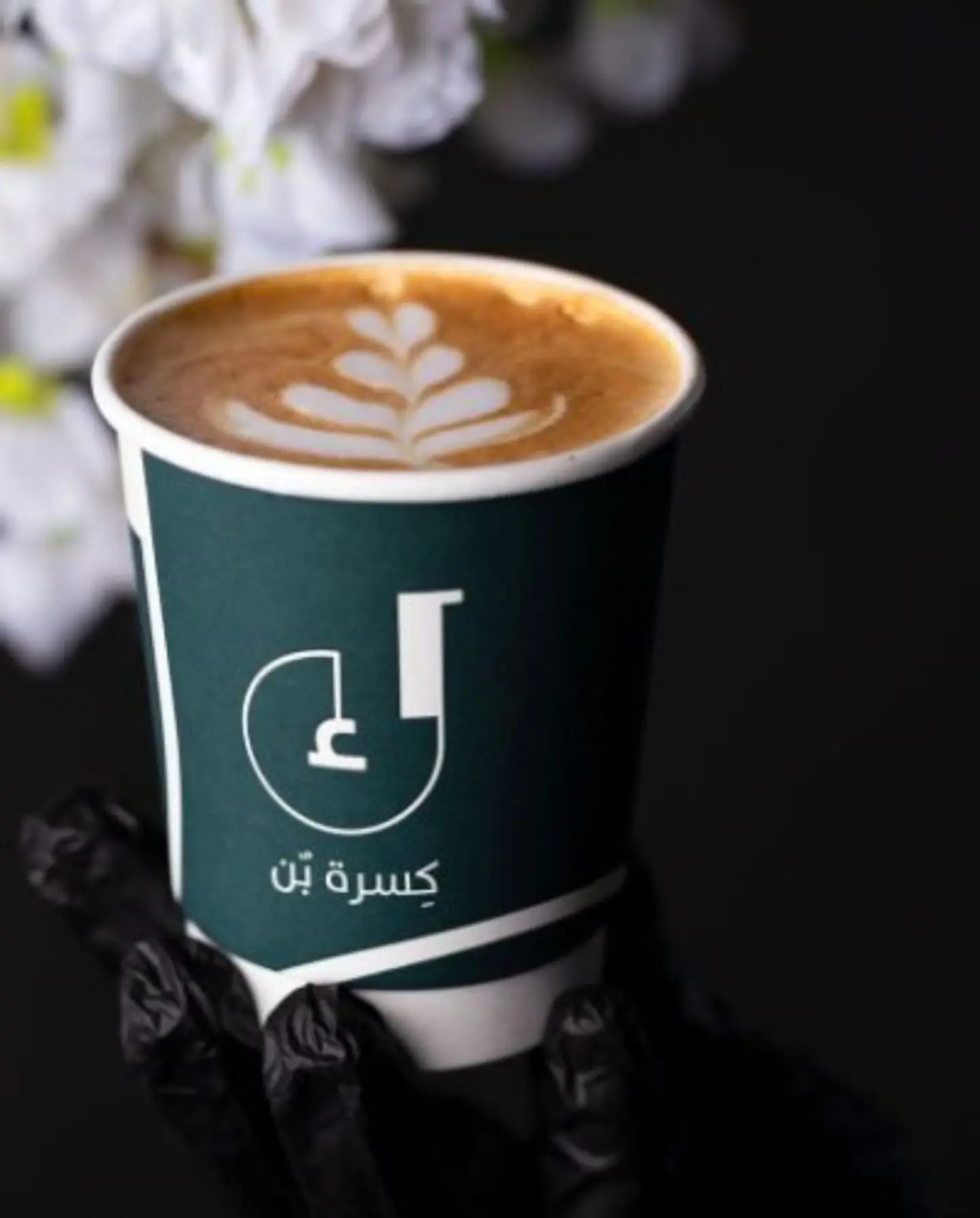 موكا