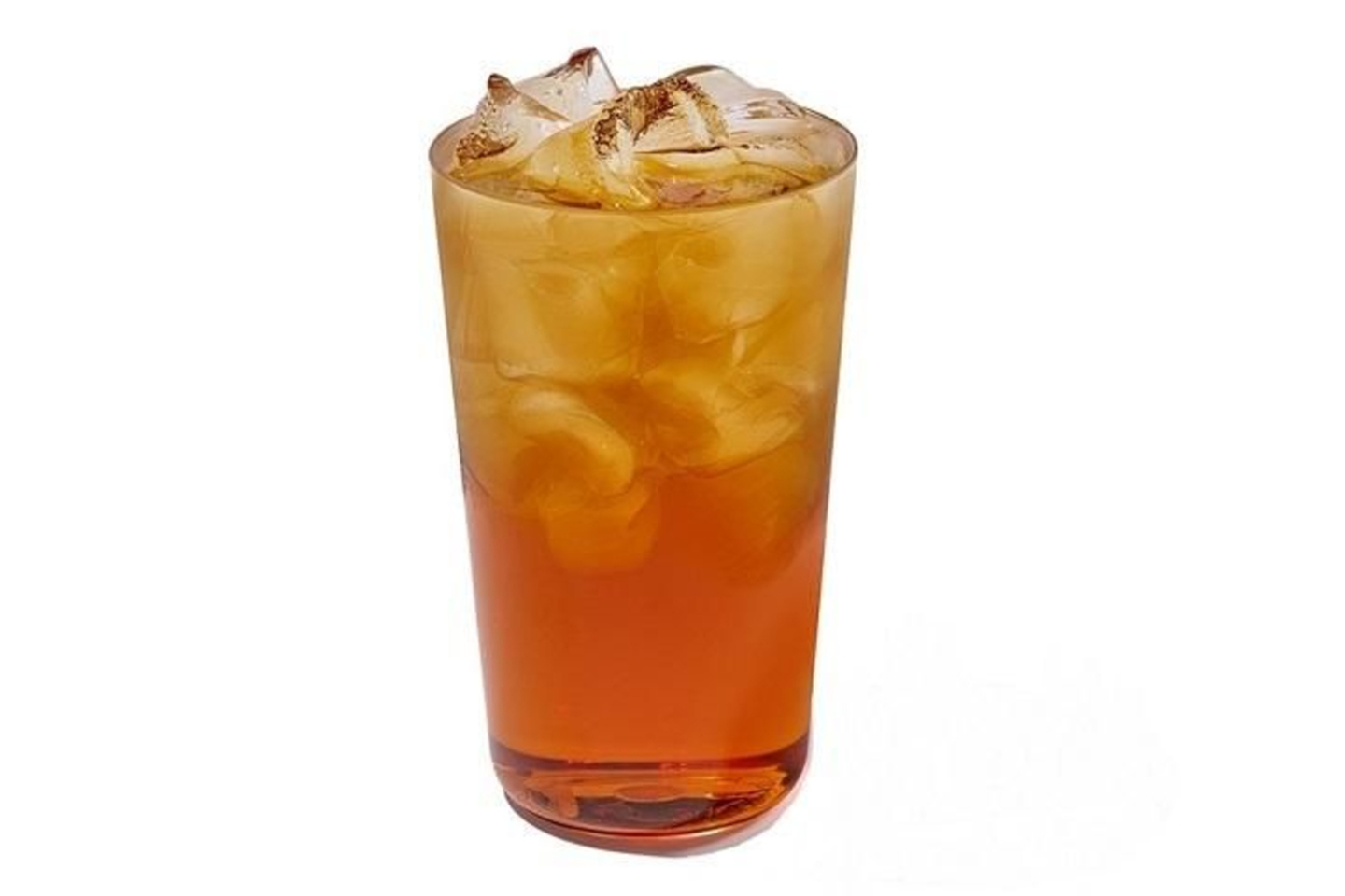 آيس تي باشون