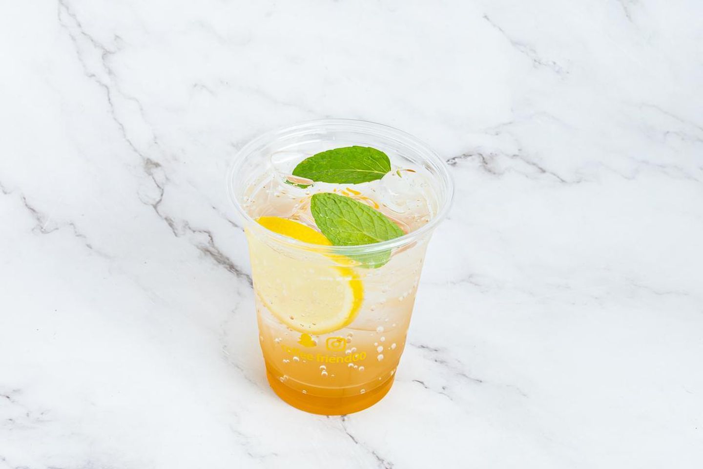Mojito
