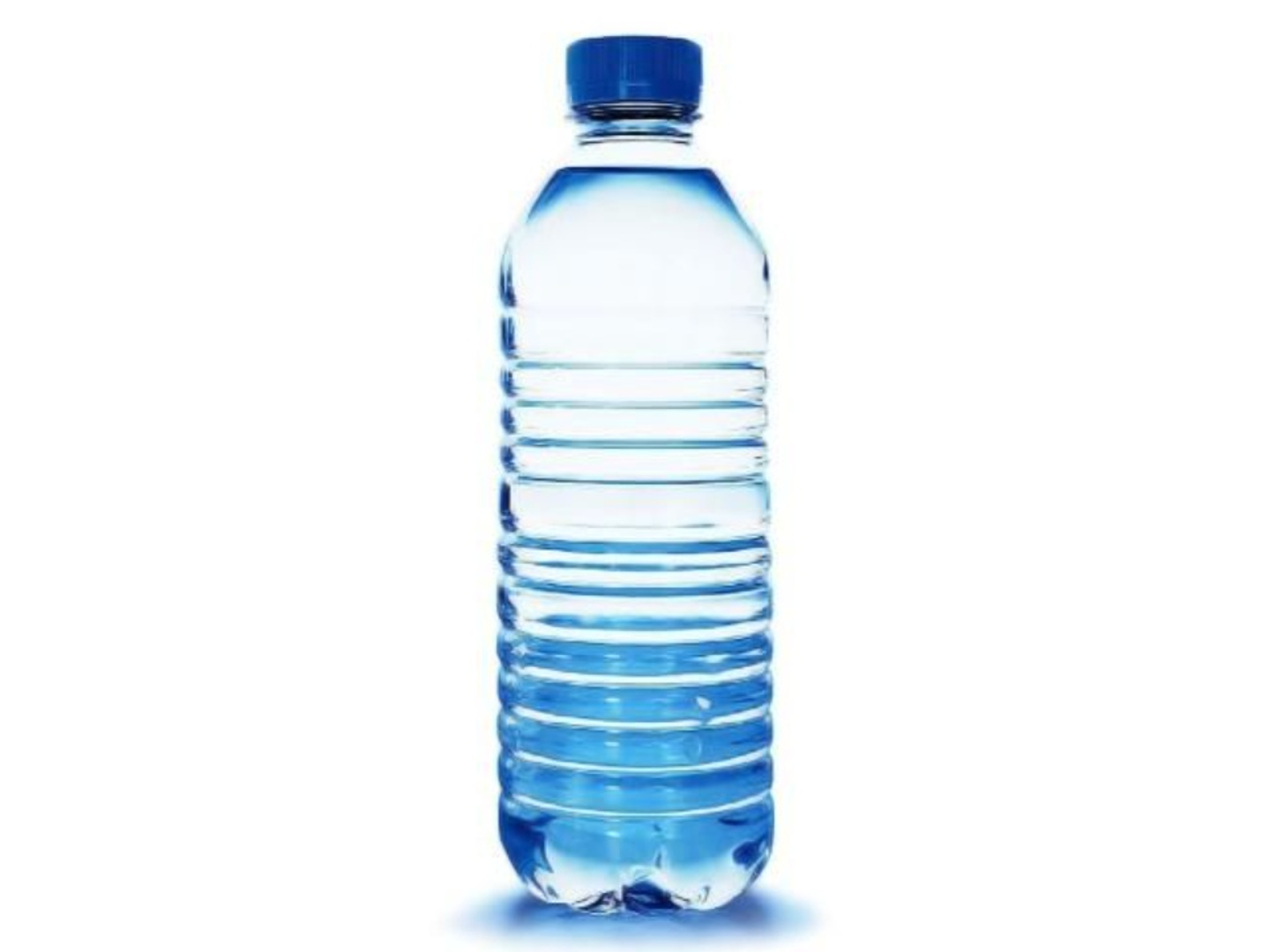 Water Small