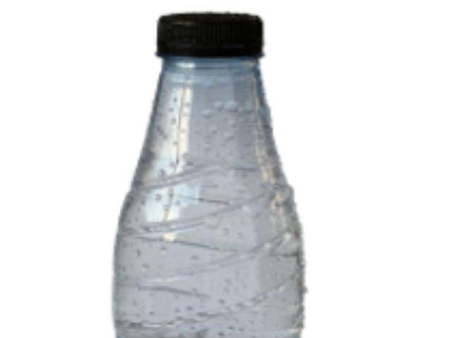مياه