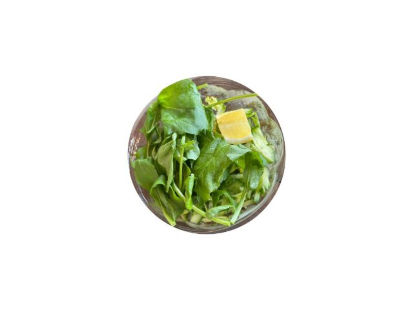 Green Salad