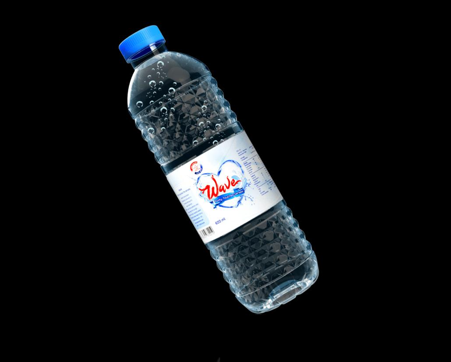 مـاء