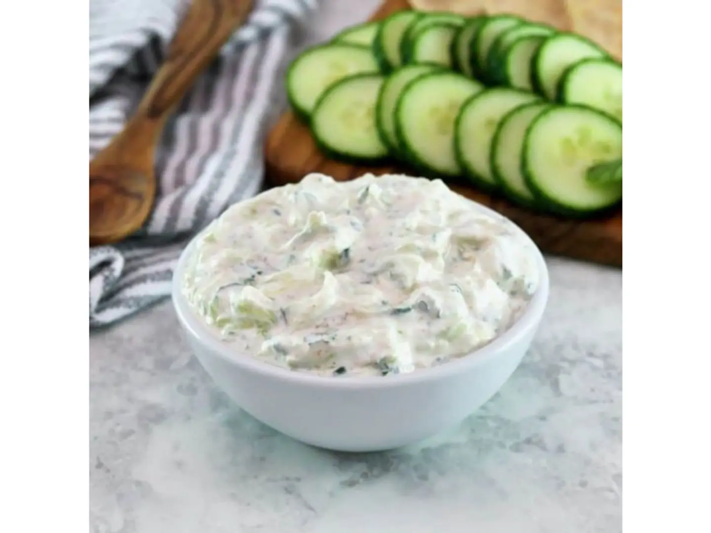 خيار ريتا