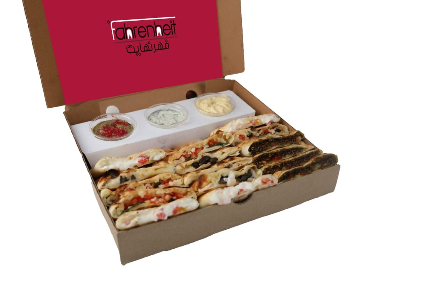 Khafaif Box