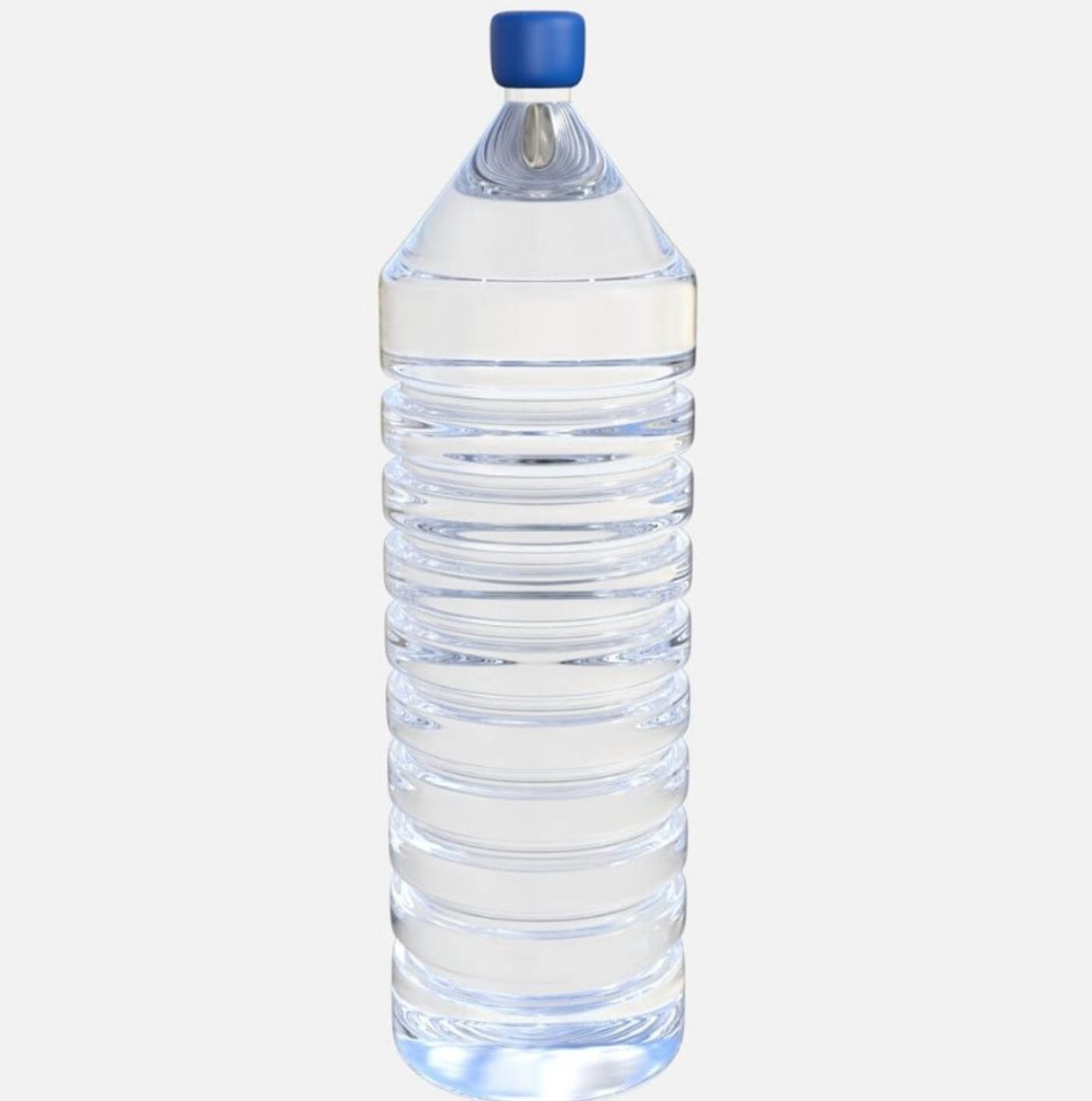 ماء كبير