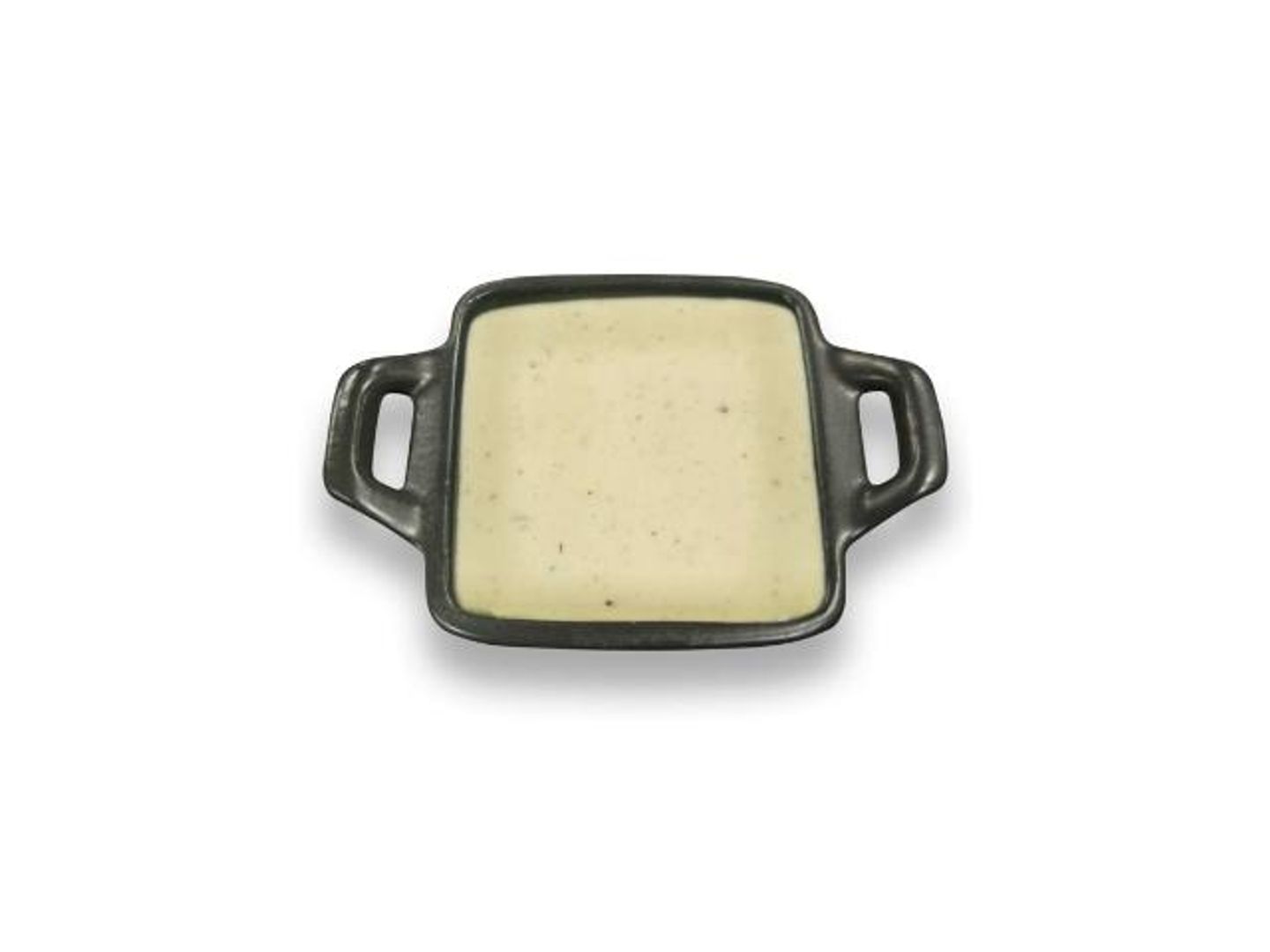Ranch Sauce