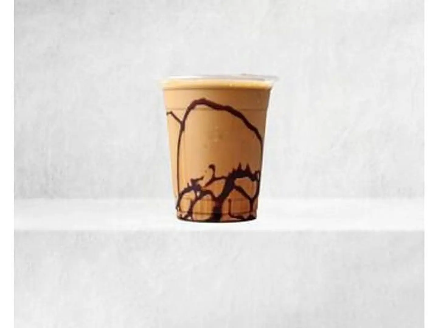 أوريو شيك