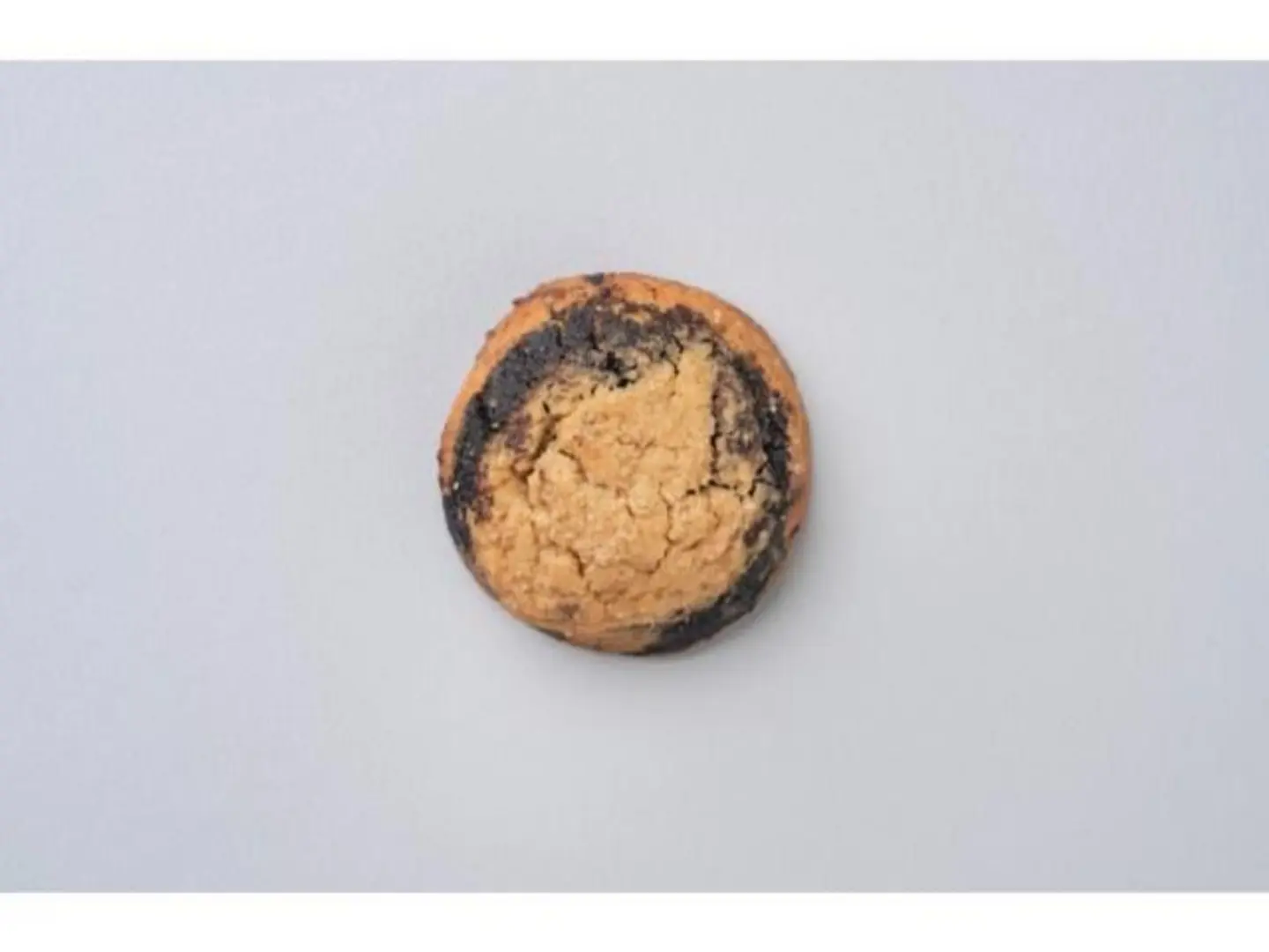 Full Moon Cookie