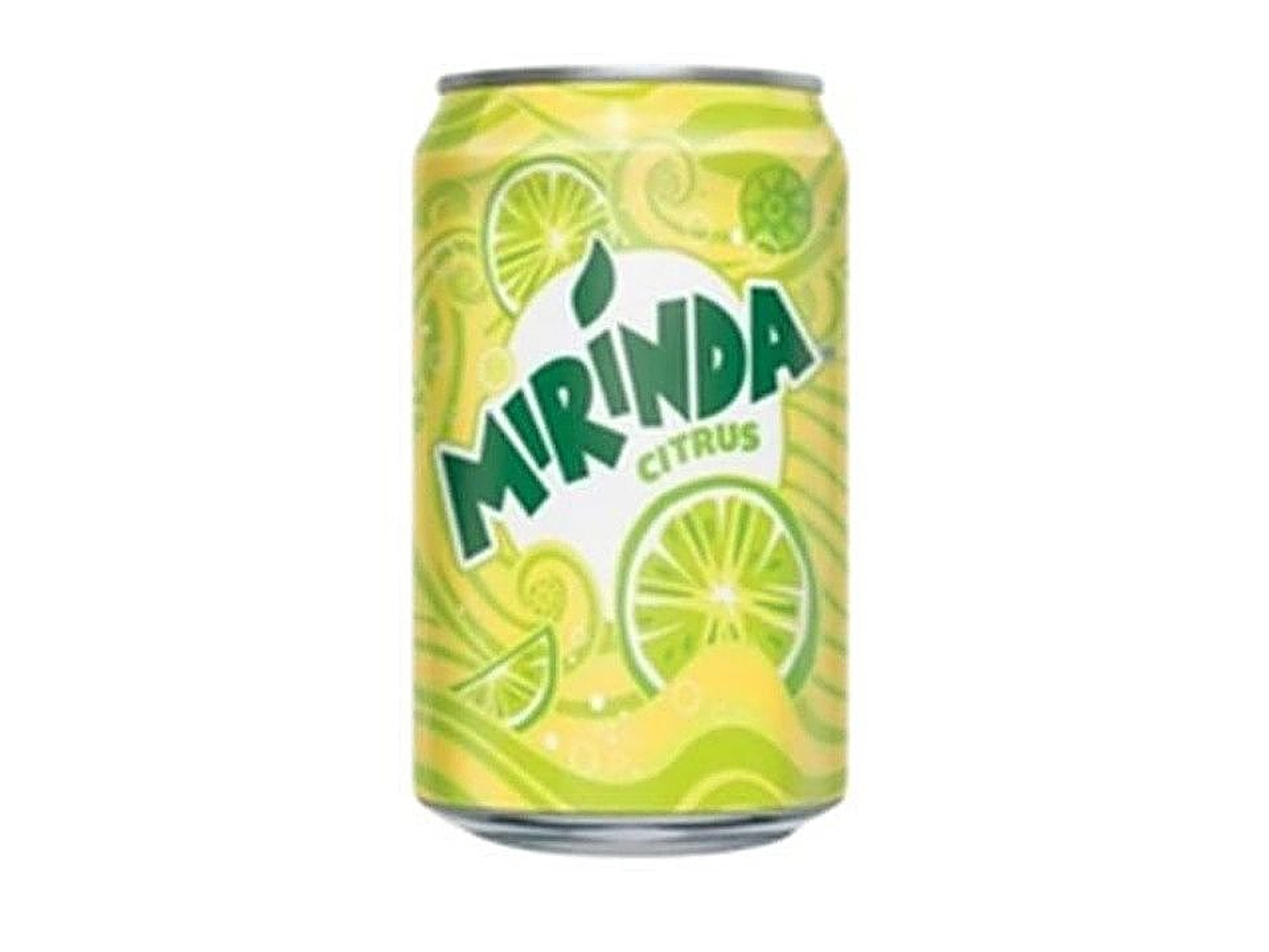 Miranda Citrus