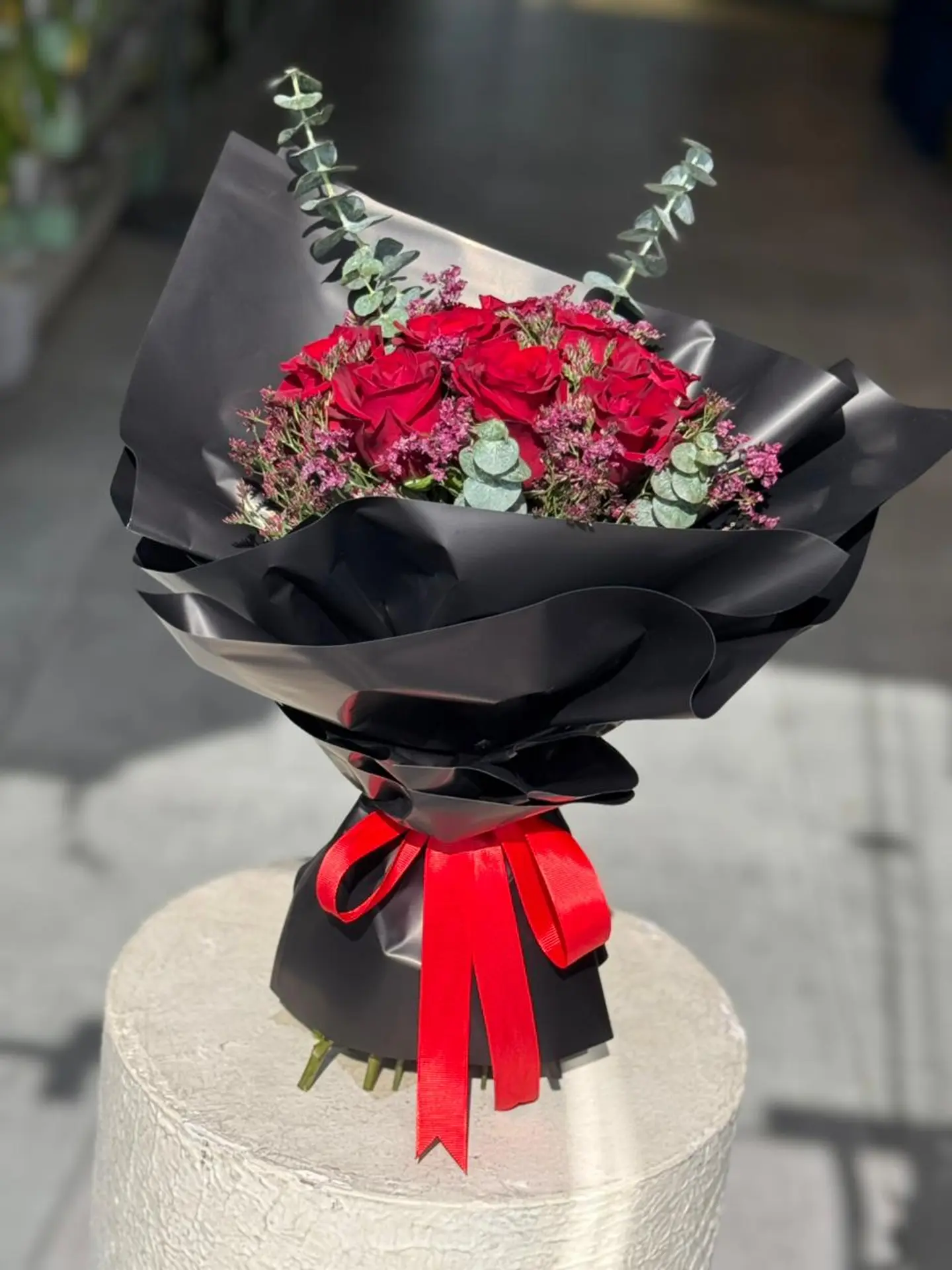 مشاعر السعادة