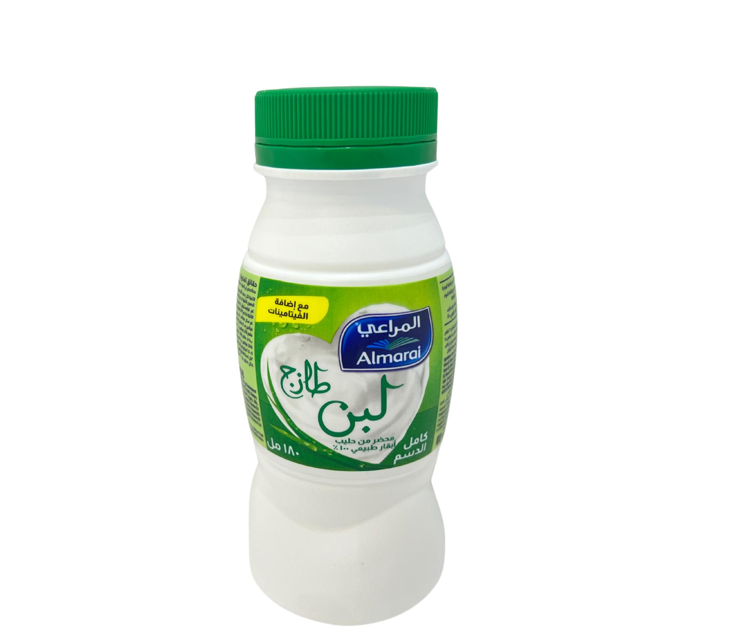 Marai Laban