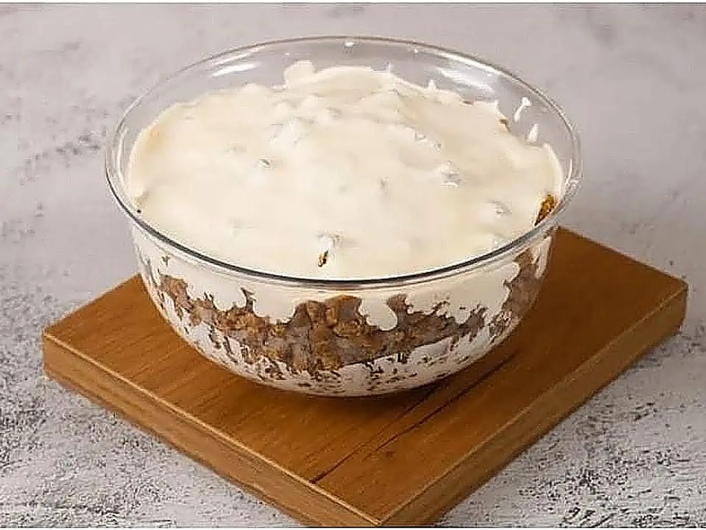 Cream Areeka