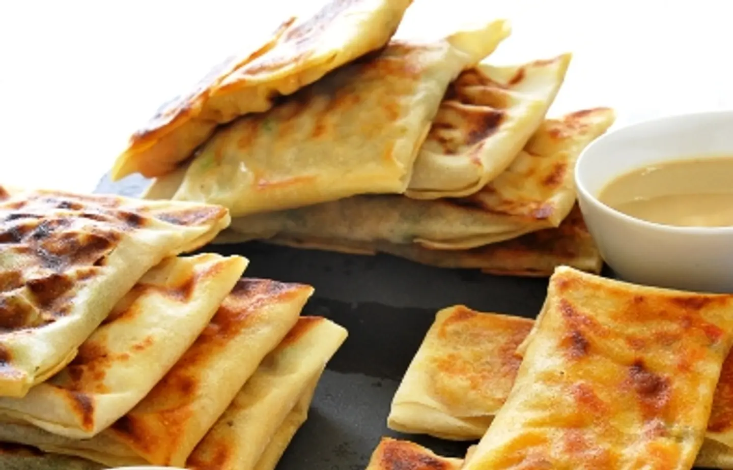 Banana Mutabbak