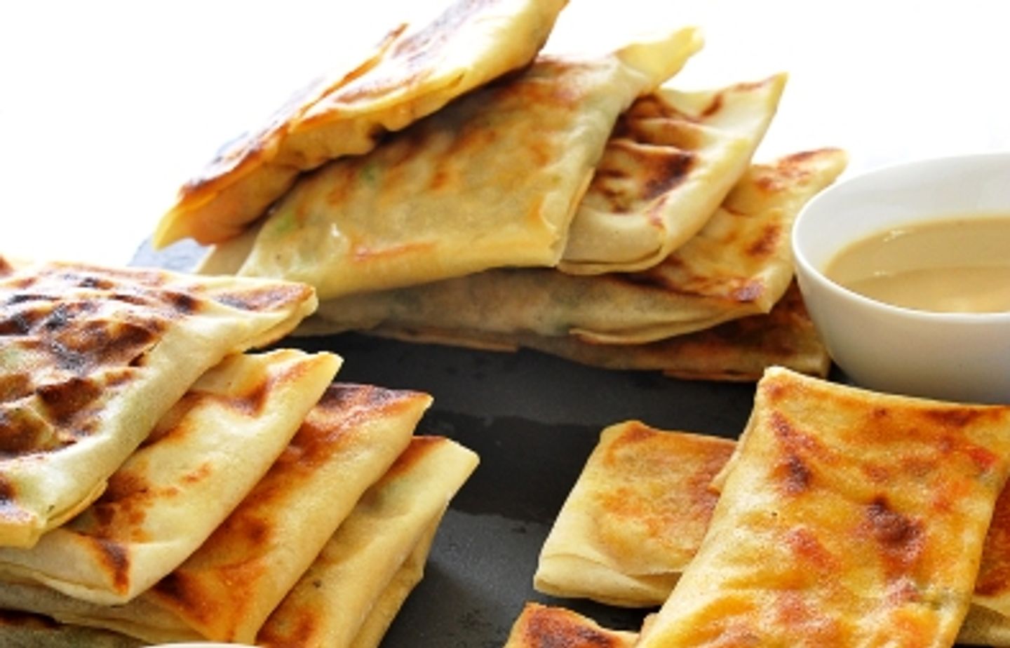Banana Mutabbak